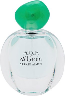 Giorgio Armani Duft-Set Acqua di Gioia, 2-tlg.