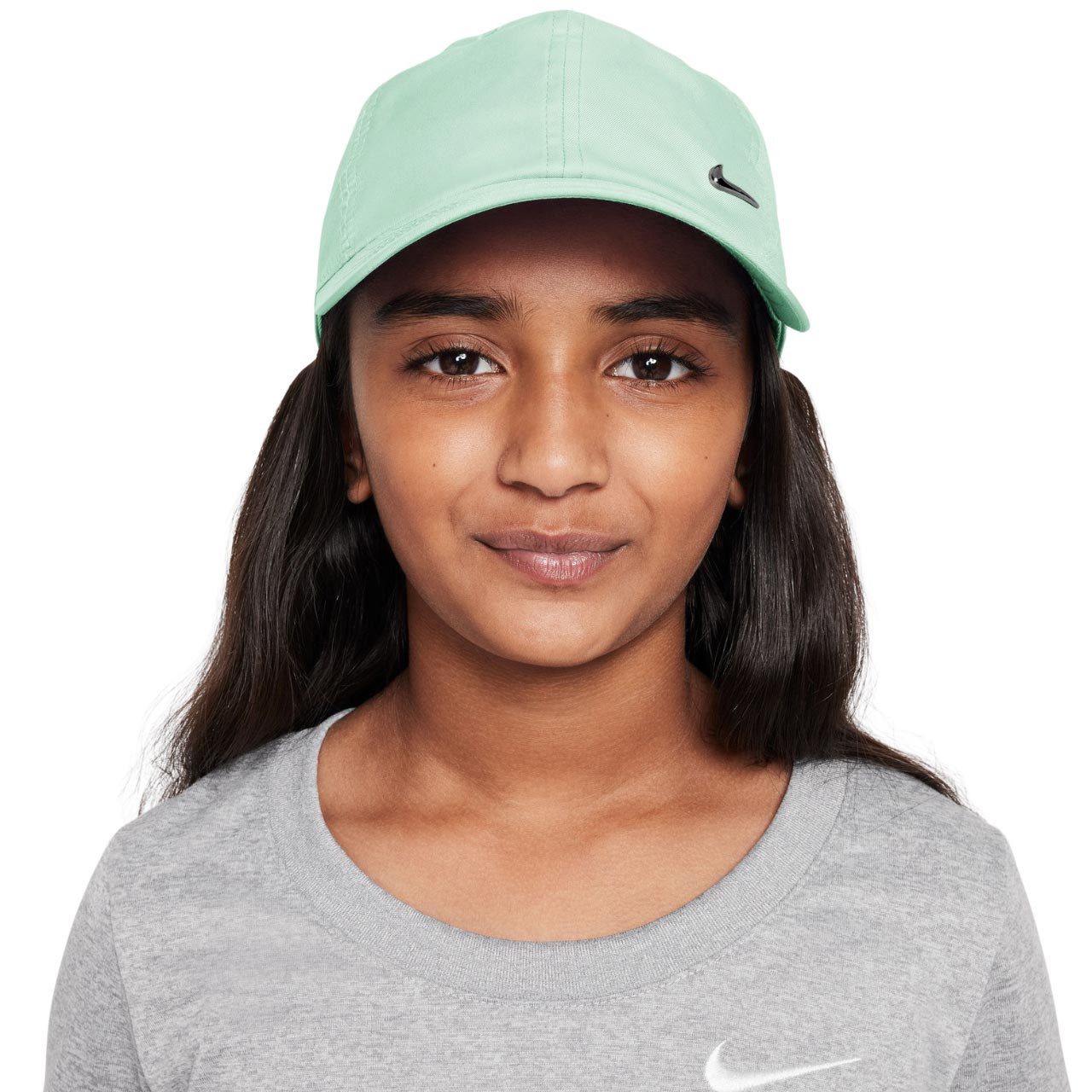 Nike Baseball Cap Nike Dri-FIT Club (Dri-FIT)