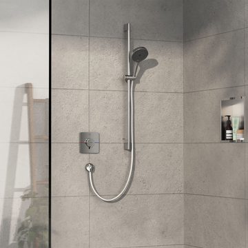 hansgrohe Duscharmatur