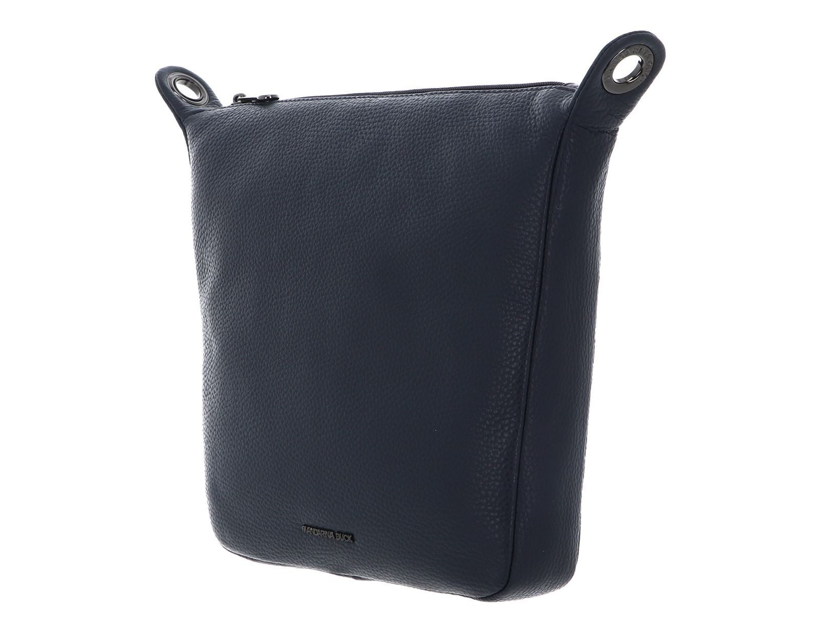 Mandarina Duck Umhängetasche Crossover Bag, aus günstig online kaufen