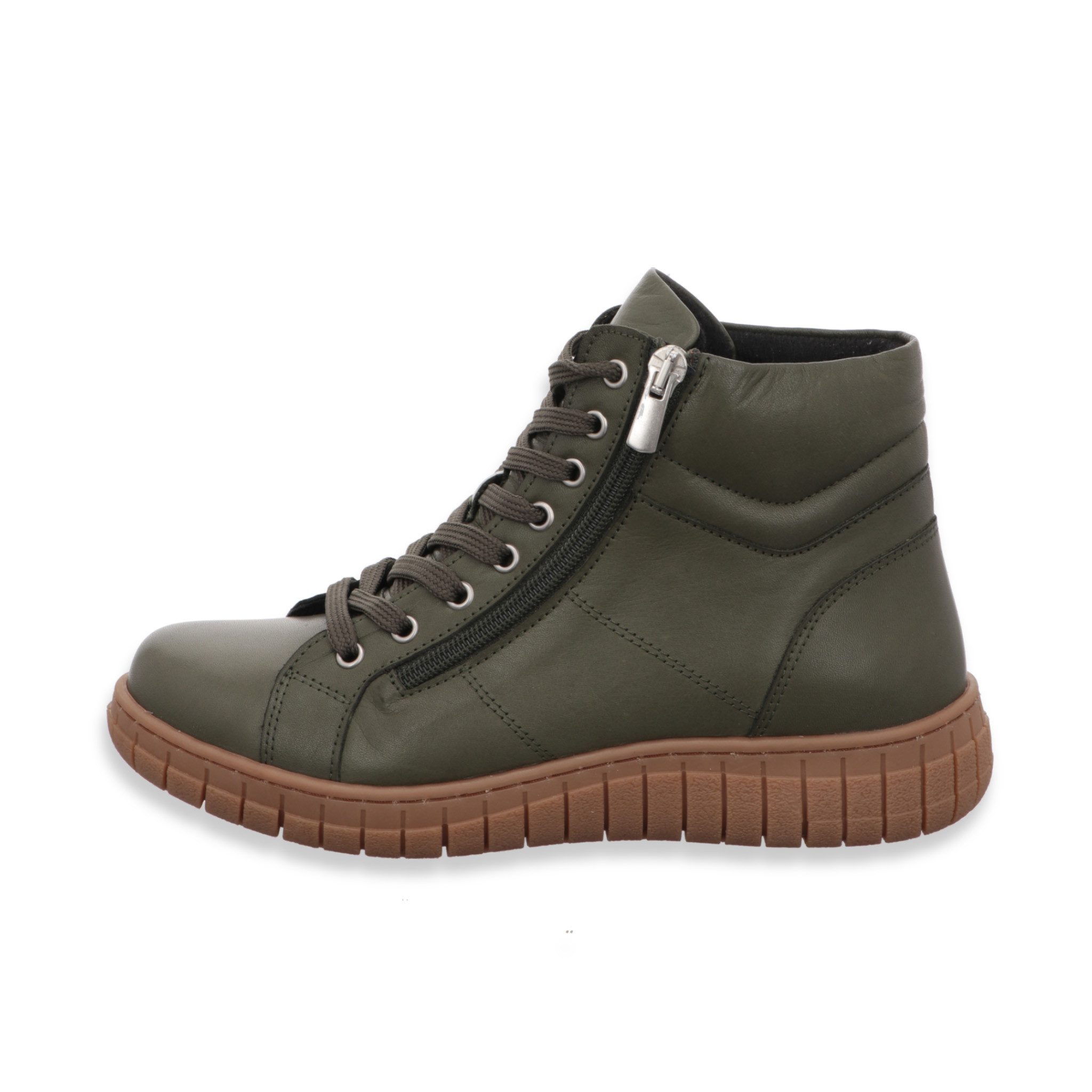 Gemini Damen Schnürboots