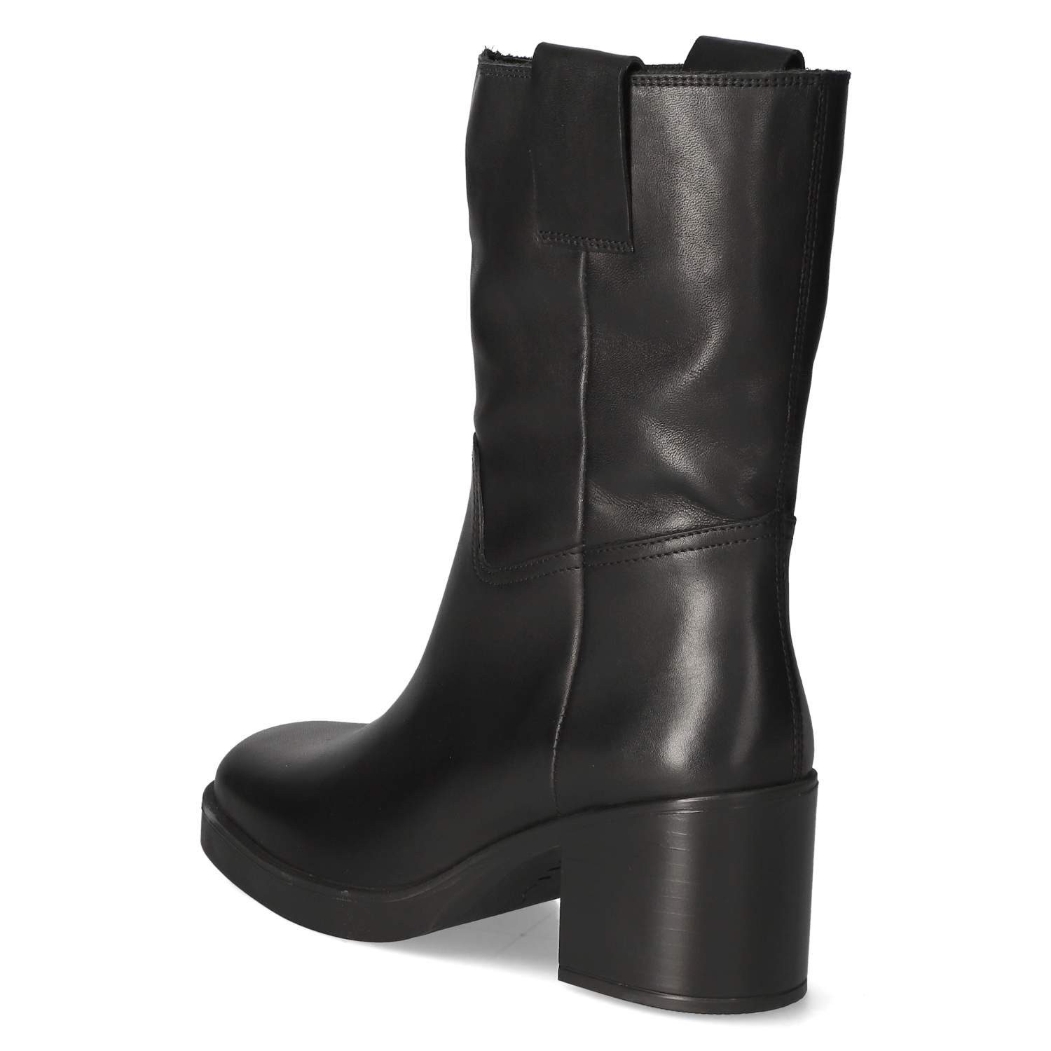 Unisa Stiefeletten Stiefelette