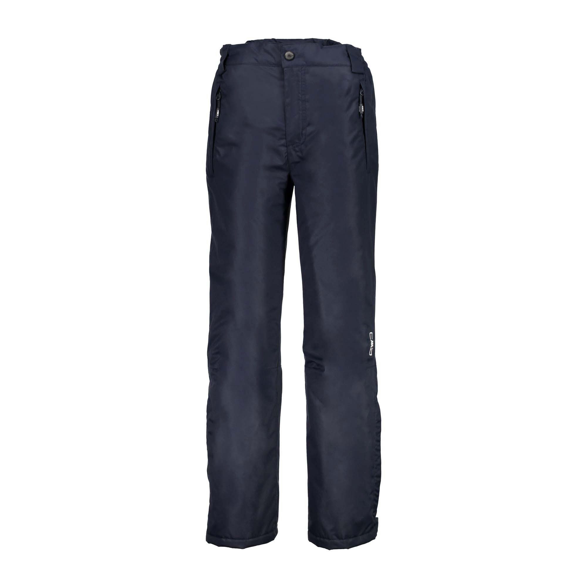 CMP Skihose CMP Kinder Ski Hose Ski Salopette 3W15994