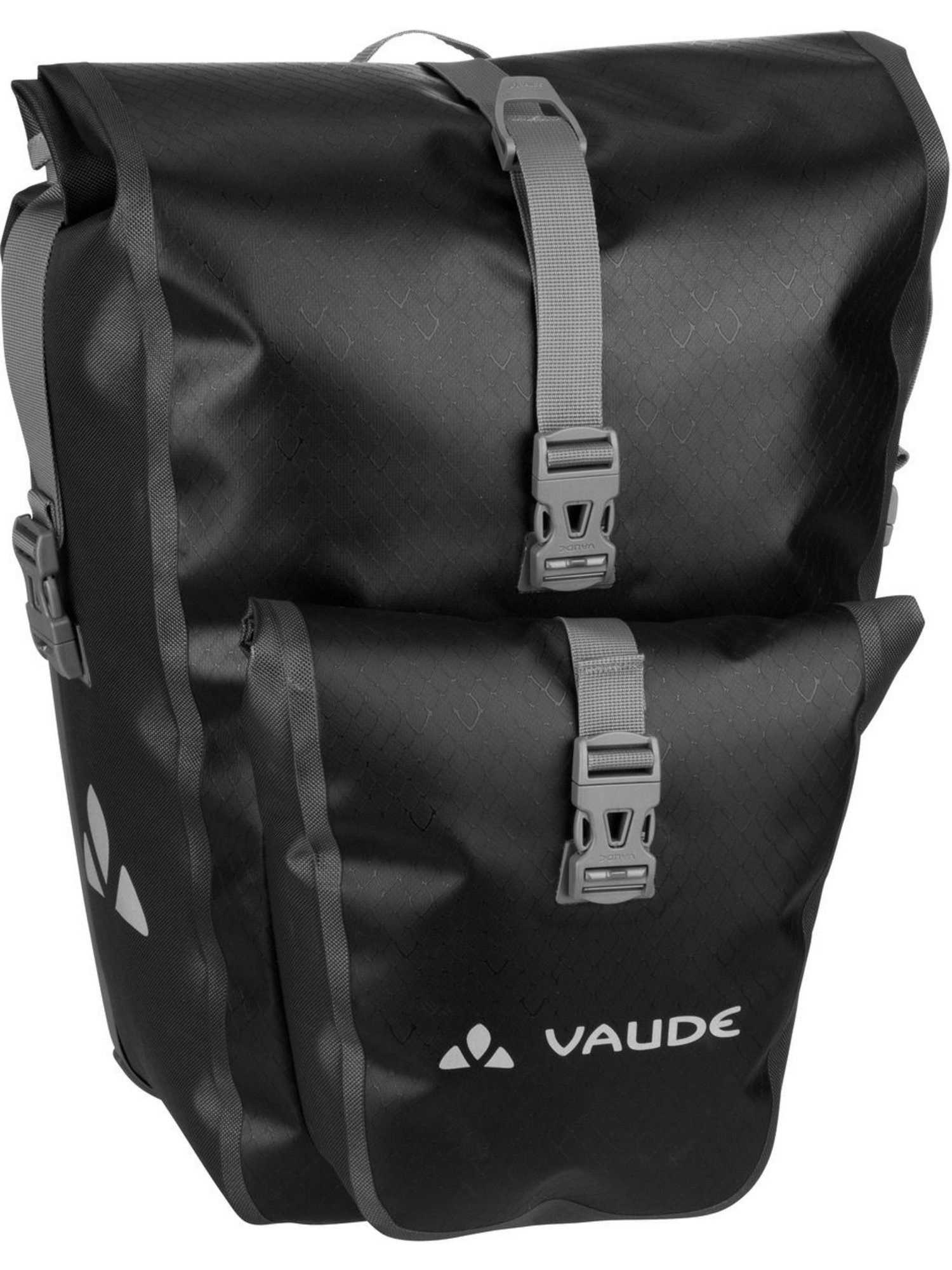 VAUDE Fahrradtasche Aqua Back Plus