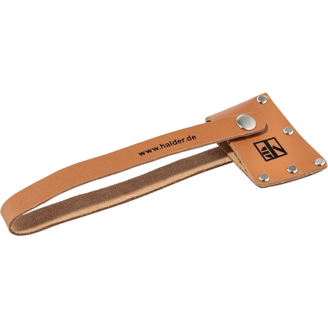 Spalthammer HALDER SIMPLEX Schneidschnutz für Spalthammer