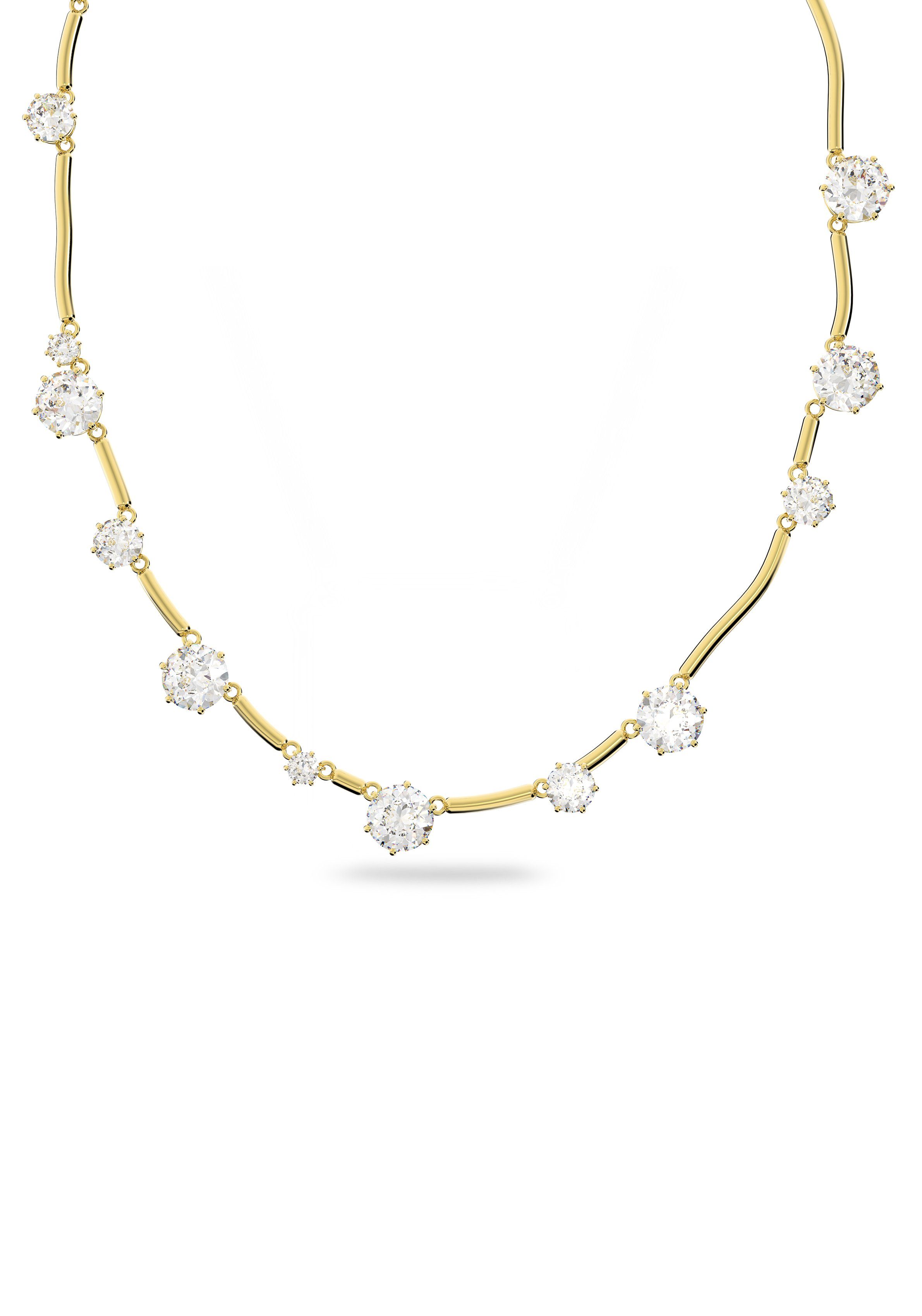 Swarovski Collier Constella, 5618033, mi...
