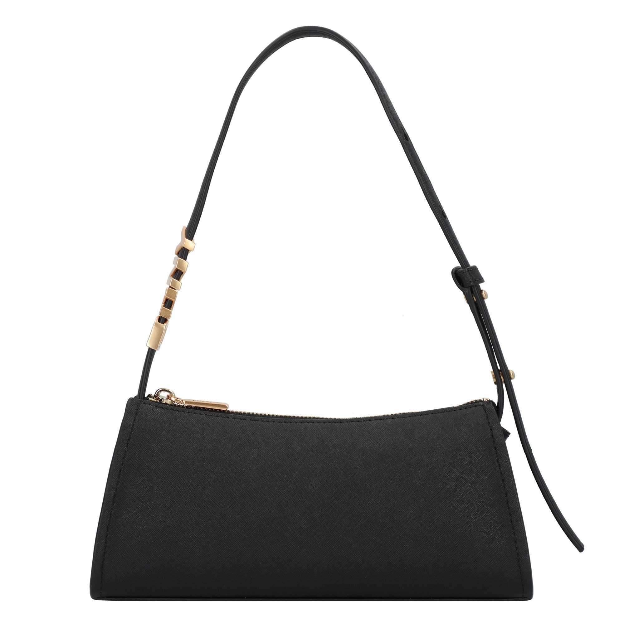 Schultertasche Avril