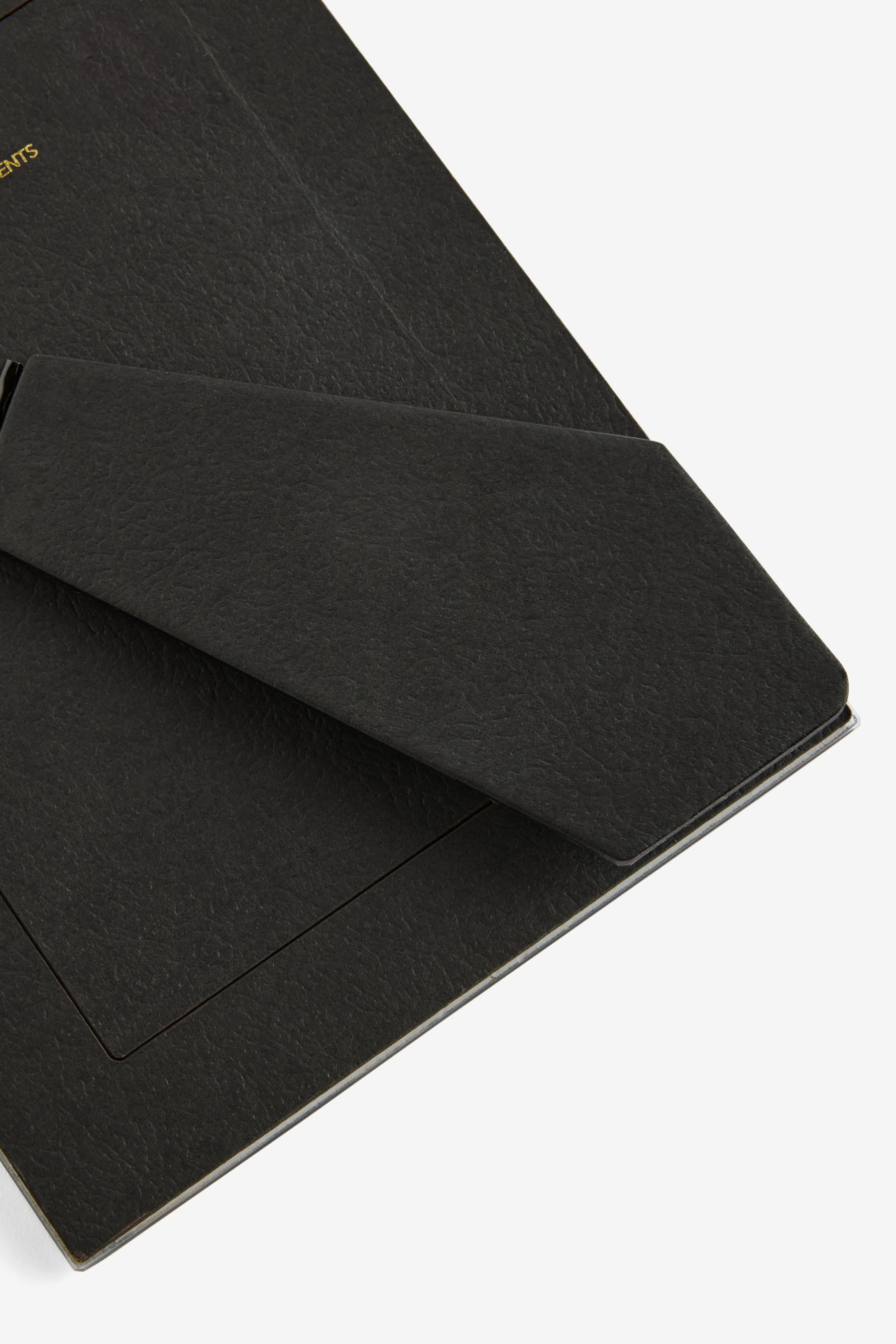 Next Bilderrahmen Marmor-Glas-Bilderrahmen, (1 St) günstig online kaufen