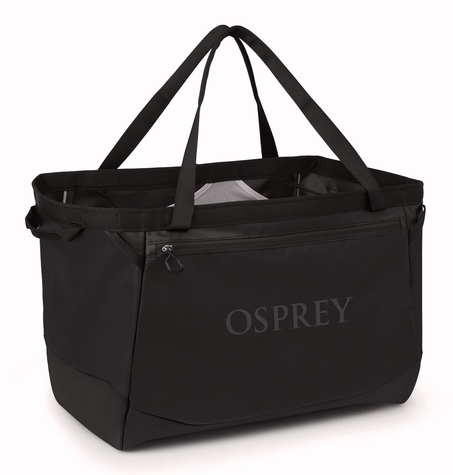Osprey Schultertasche Gear Tote 60L günstig online kaufen