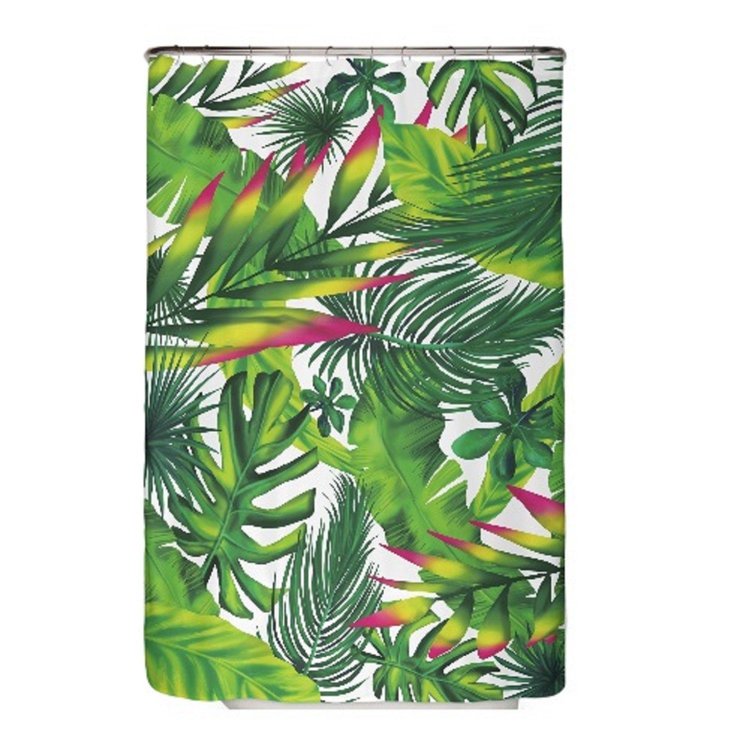 Arteneur Duschvorhang Breite 120 cm, Anti-Schimmel günstig online kaufen