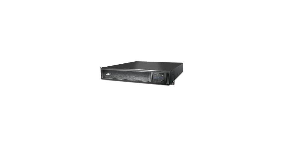 Apc smx750i аккумуляторы