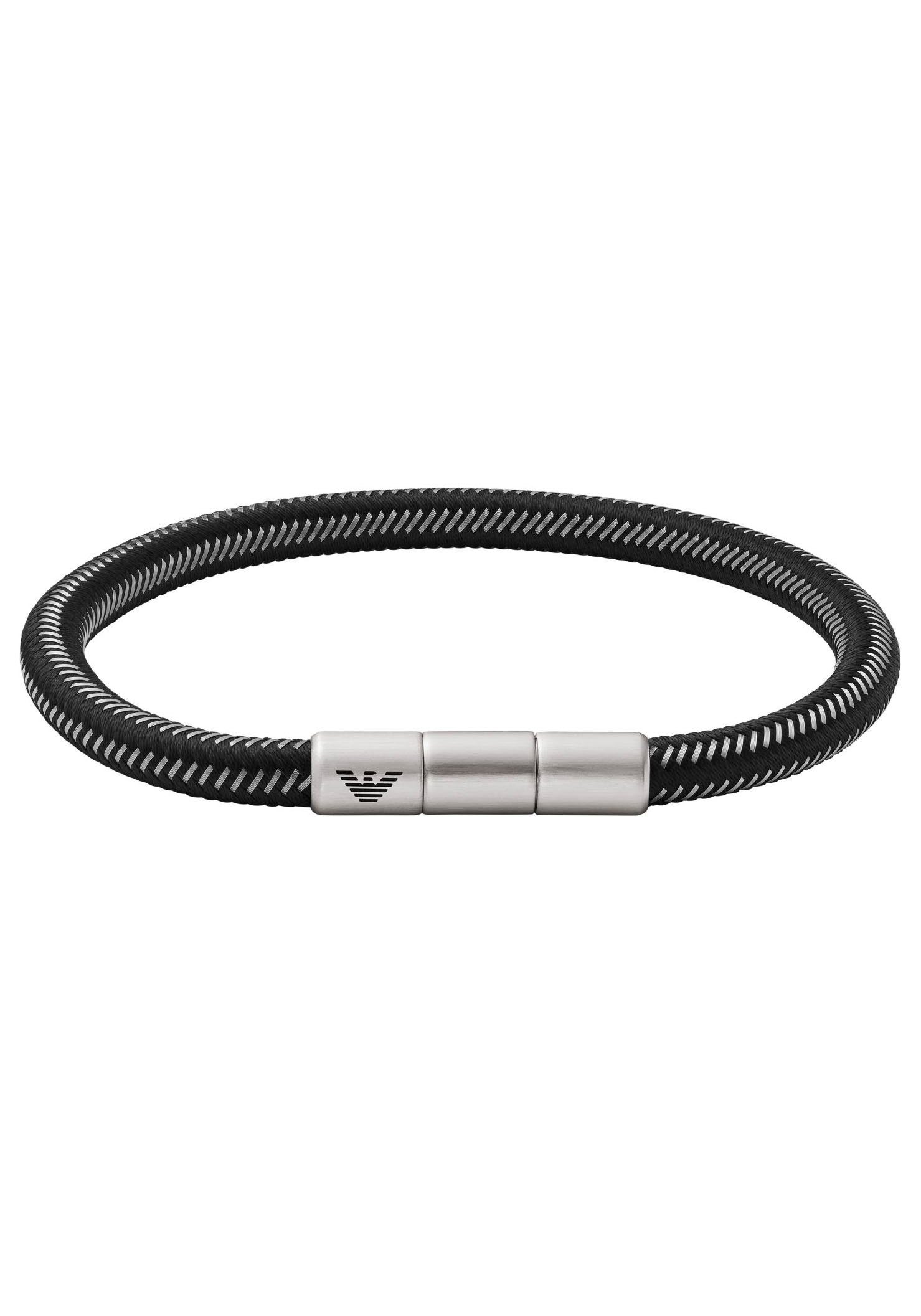 Emporio Armani Armband EGS2990040, EGS2991040 günstig online kaufen