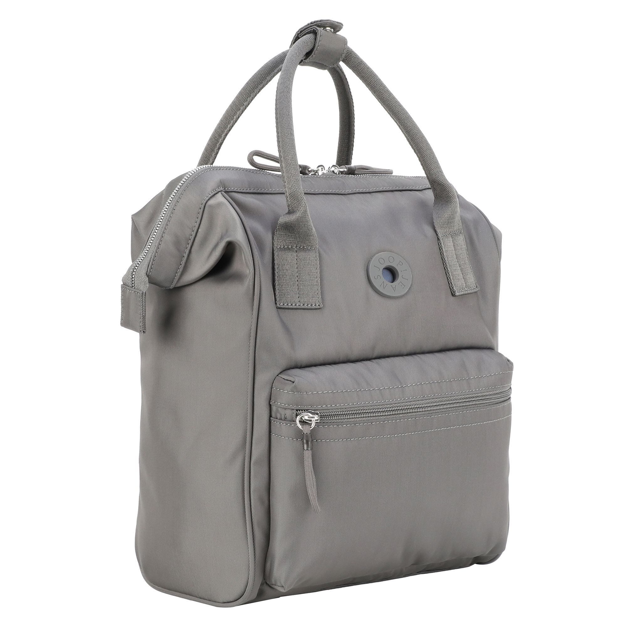 Joop Jeans Rucksack Giocoso 1.0, Polyester