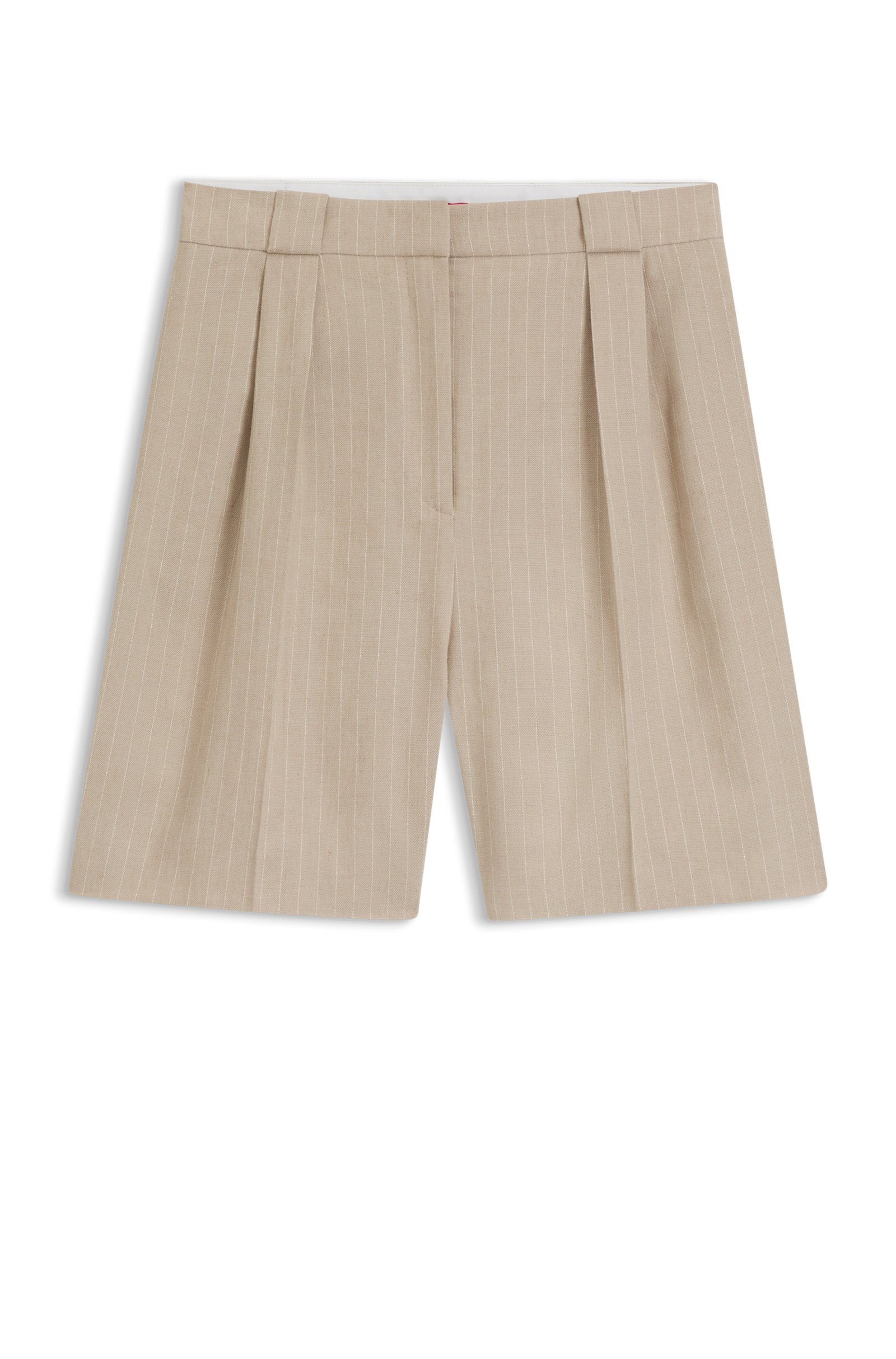 HUGO Shorts Hamonu (1-tlg)