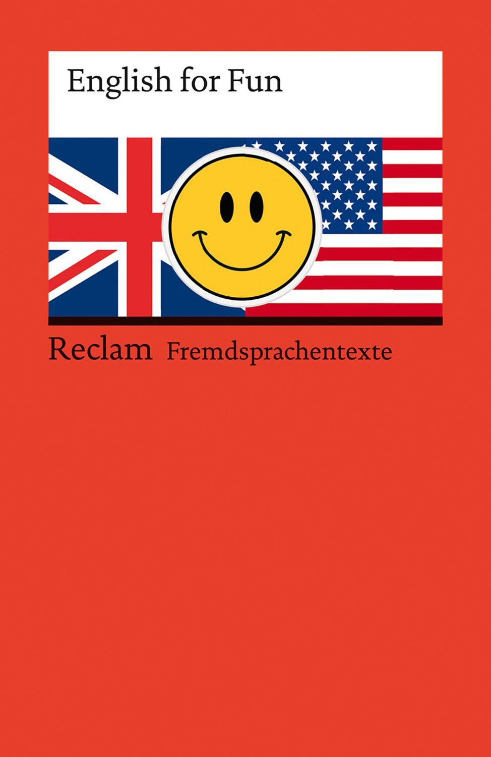 English for Fun / diverse