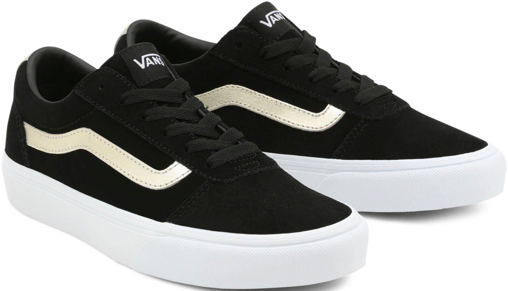 Vans old 2025 skool ifc