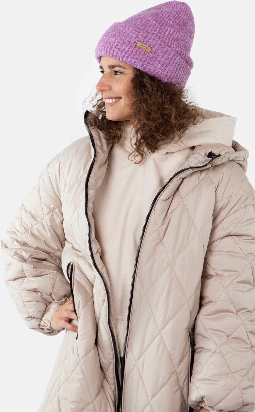 Barts Beanie Witzia Beanie lipstick günstig online kaufen