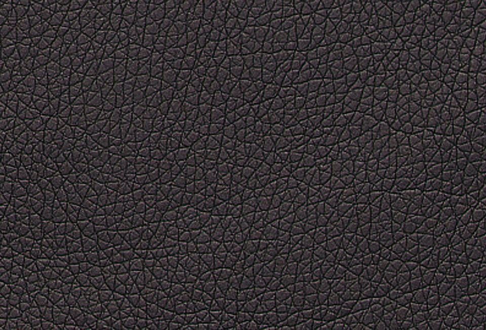 TRENDMANUFAKTUR Ecksofa "Rondo II, zeitlos & elegant, bequeme Armlehnen, L- günstig online kaufen