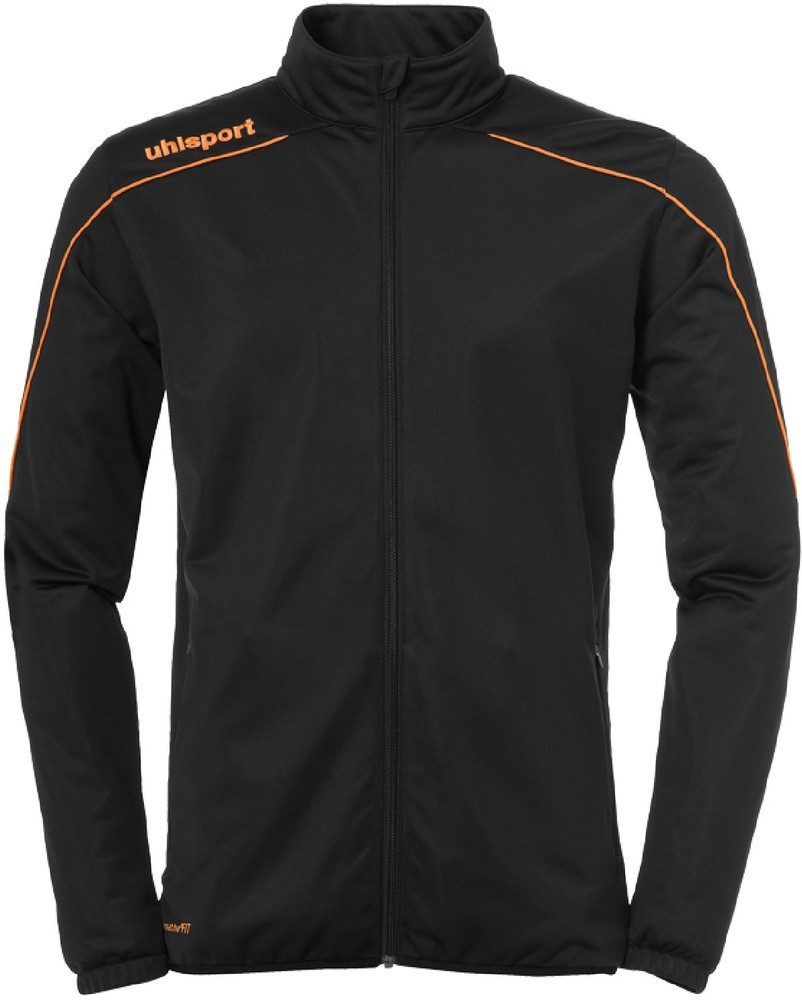 uhlsport Trainingsjacke Stream 22 Classic Jacke
