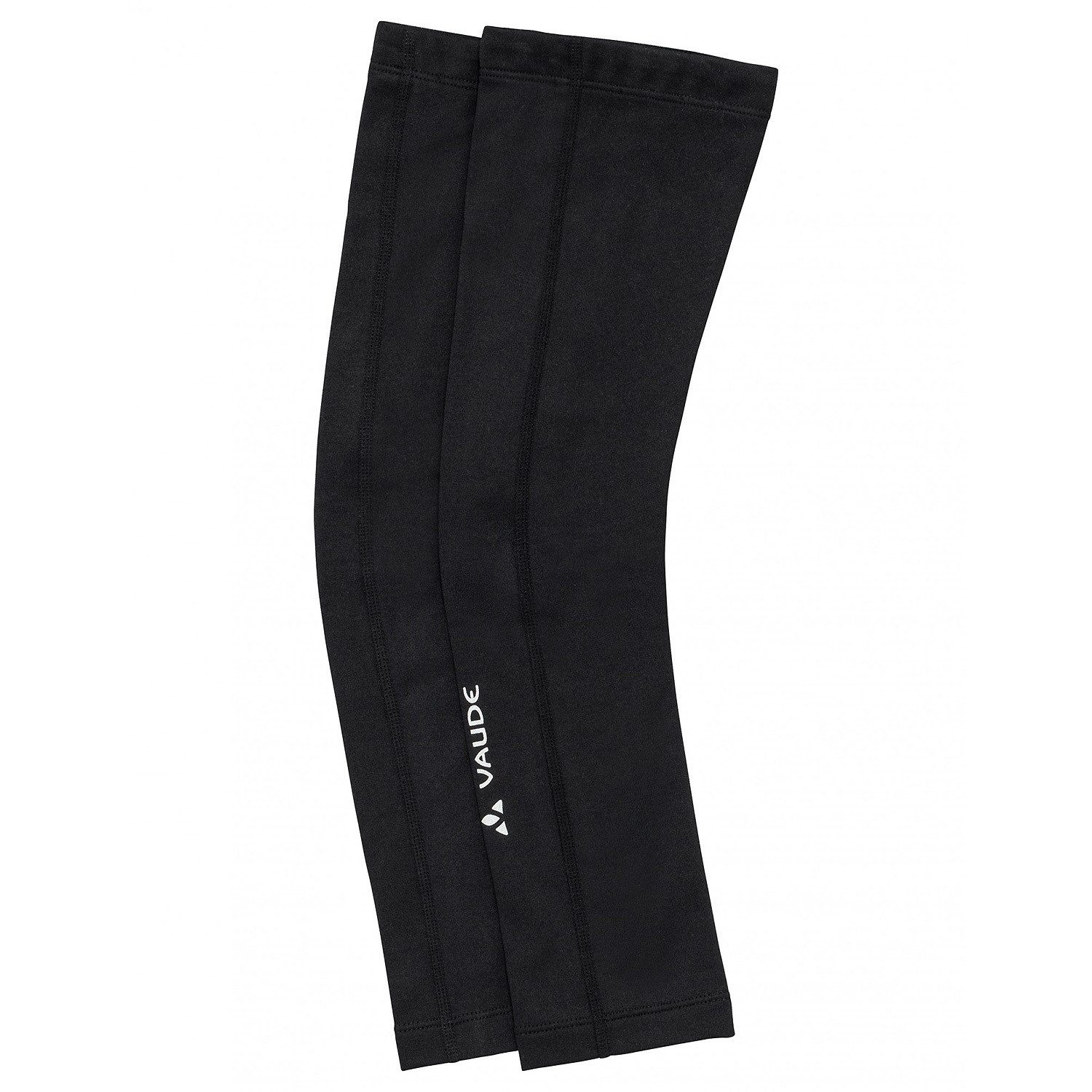 VAUDE Eishockey Schienbeinschoner Accessoires ARM WARMER II