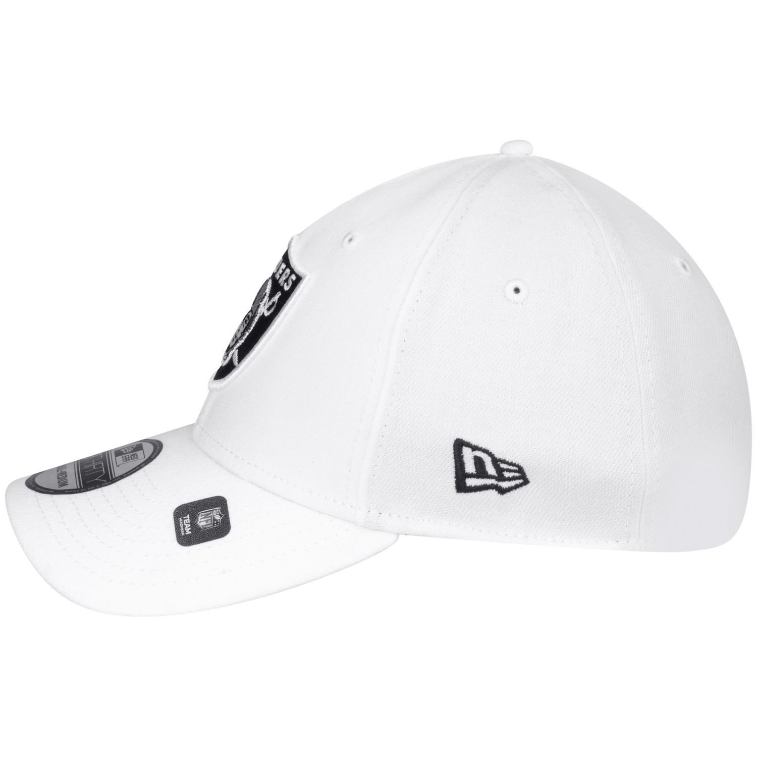 New Era Flex Cap 39Thirty StretchFit günstig online kaufen