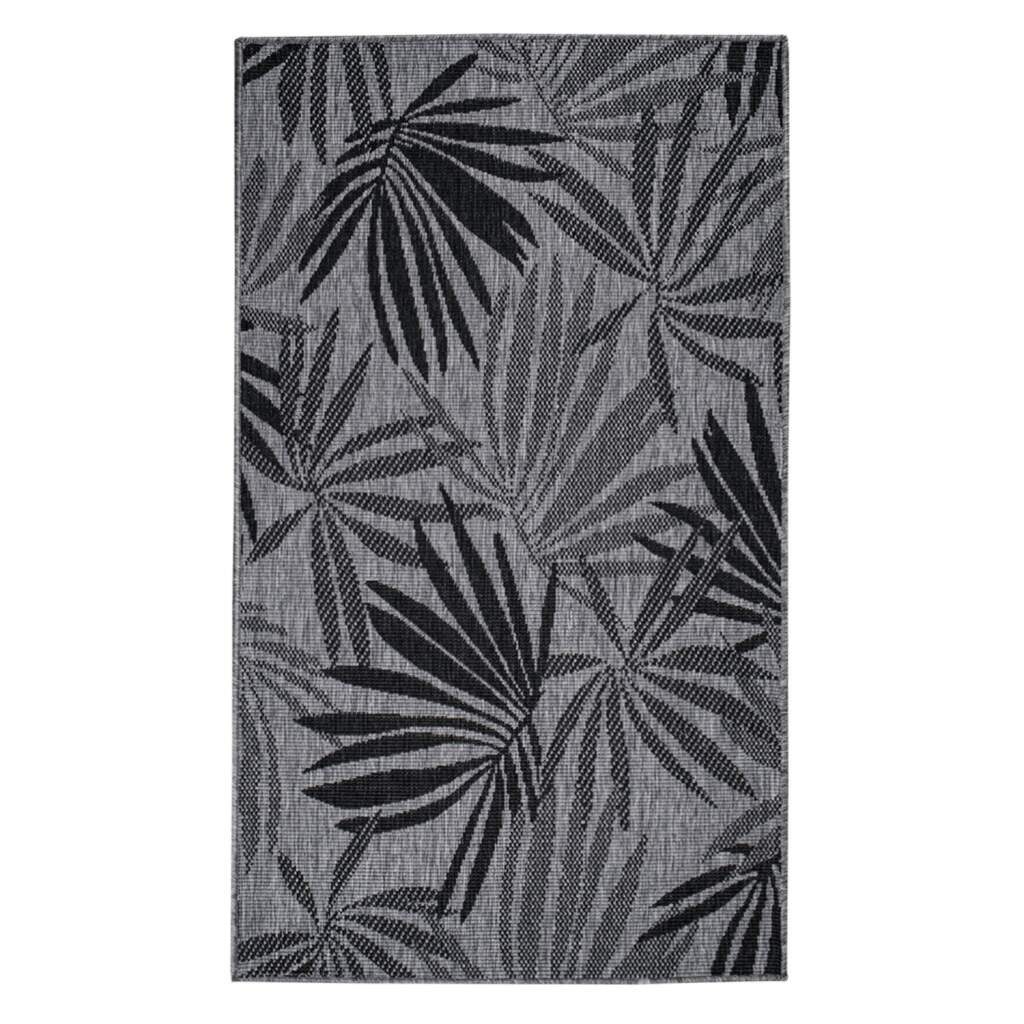 Carpet City Outdoorteppich DUO RUG 5771, günstig online kaufen