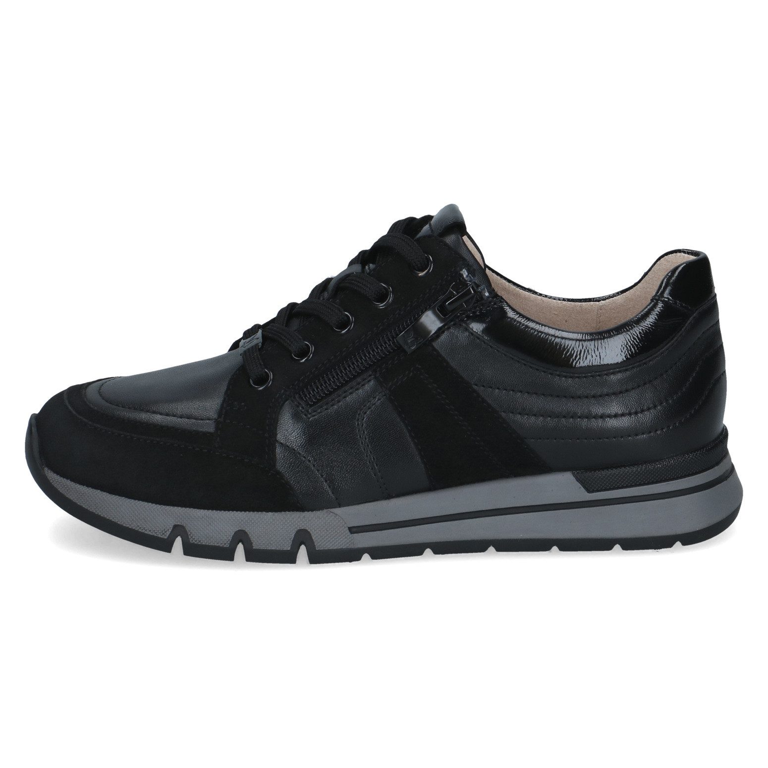 M2376847 Sneaker