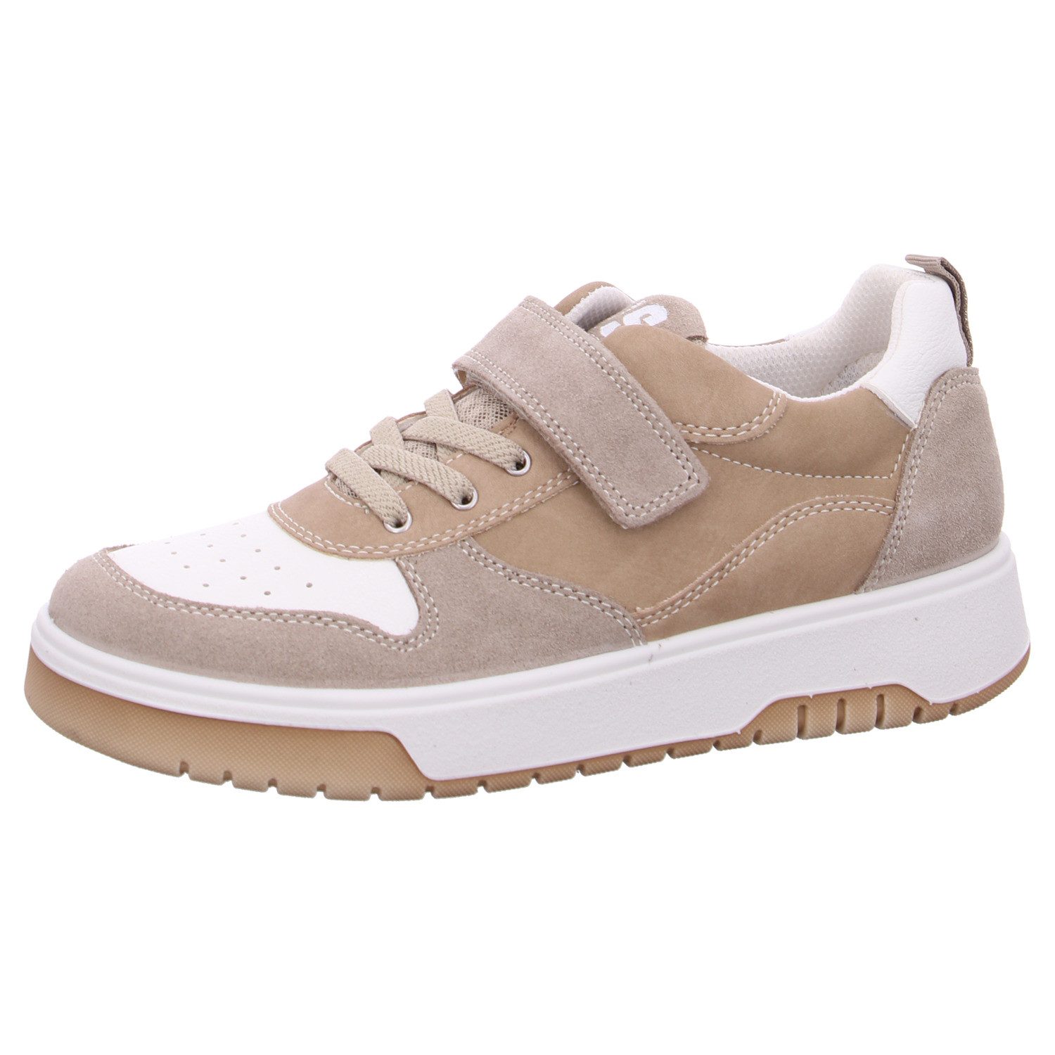 Imac Klettschuh. Reduzierter Preis € 46,66. Unverbindliche Preisempfehlung € 59,99, (€ 46,66 pro 1 Paar)