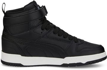 PUMA RBD GAME JR Sneaker