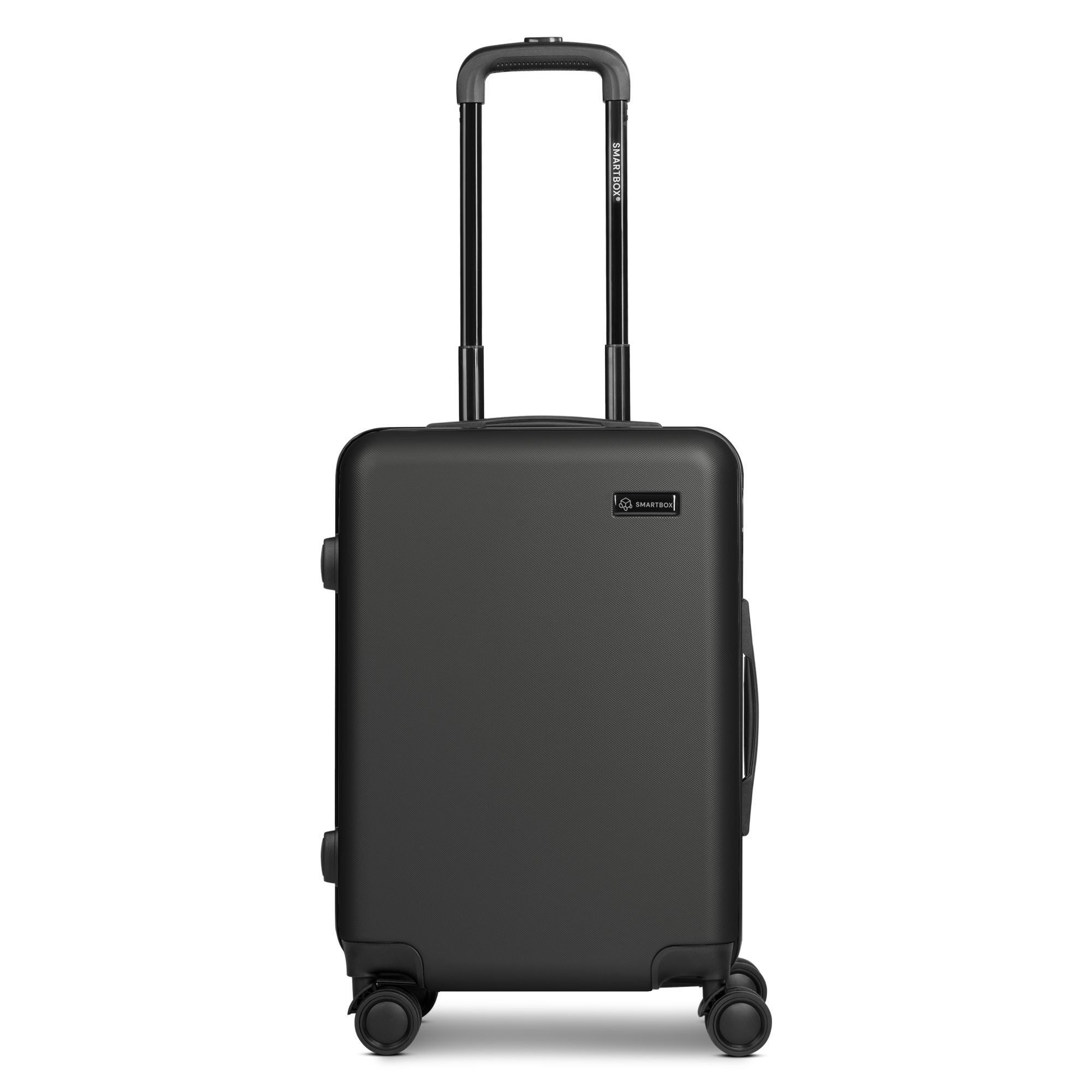 Smartbox Handgepäck-Trolley Edition 05, 4 Rollen, günstig online kaufen