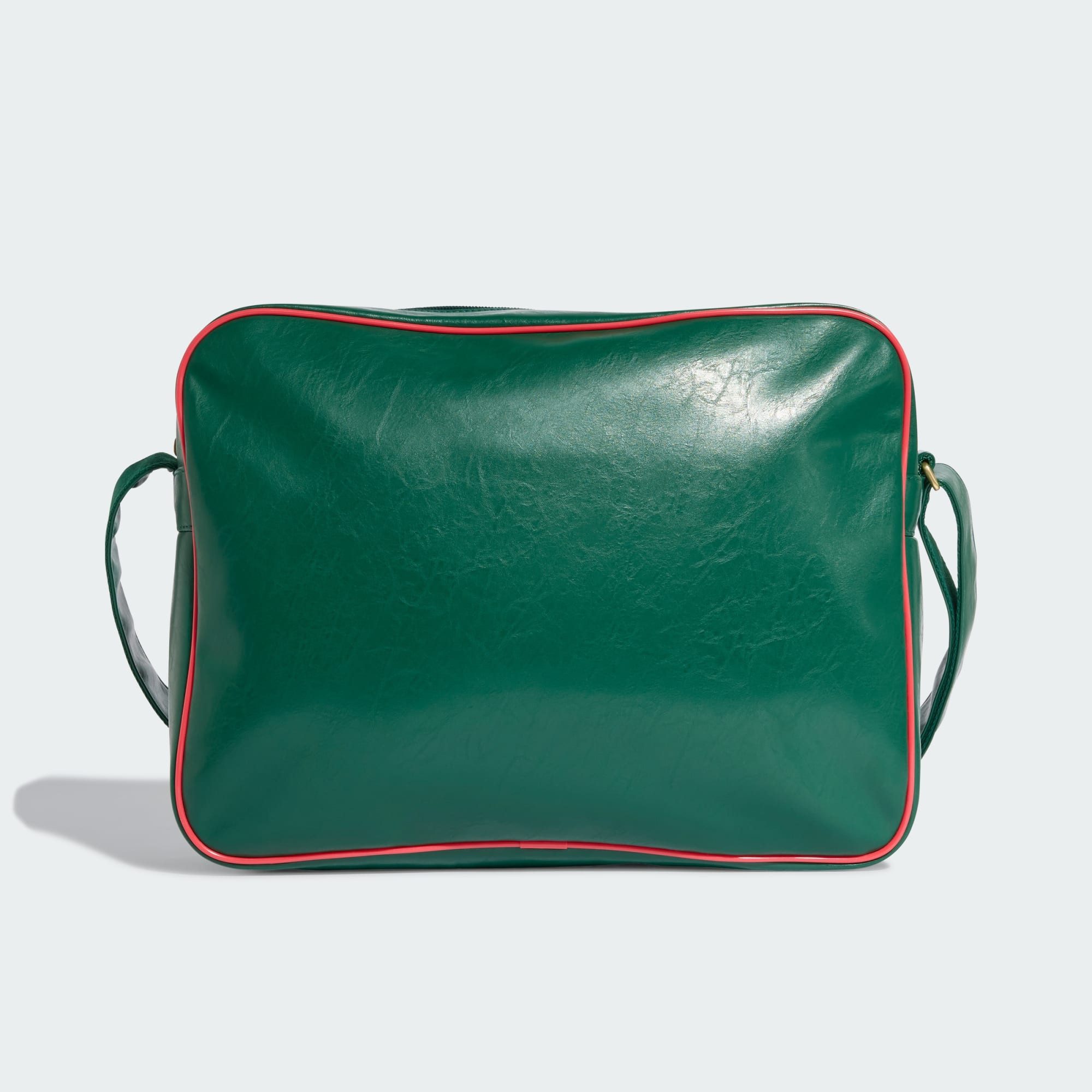 adidas Originals Schultertasche OG AIRLINER (1-tlg)