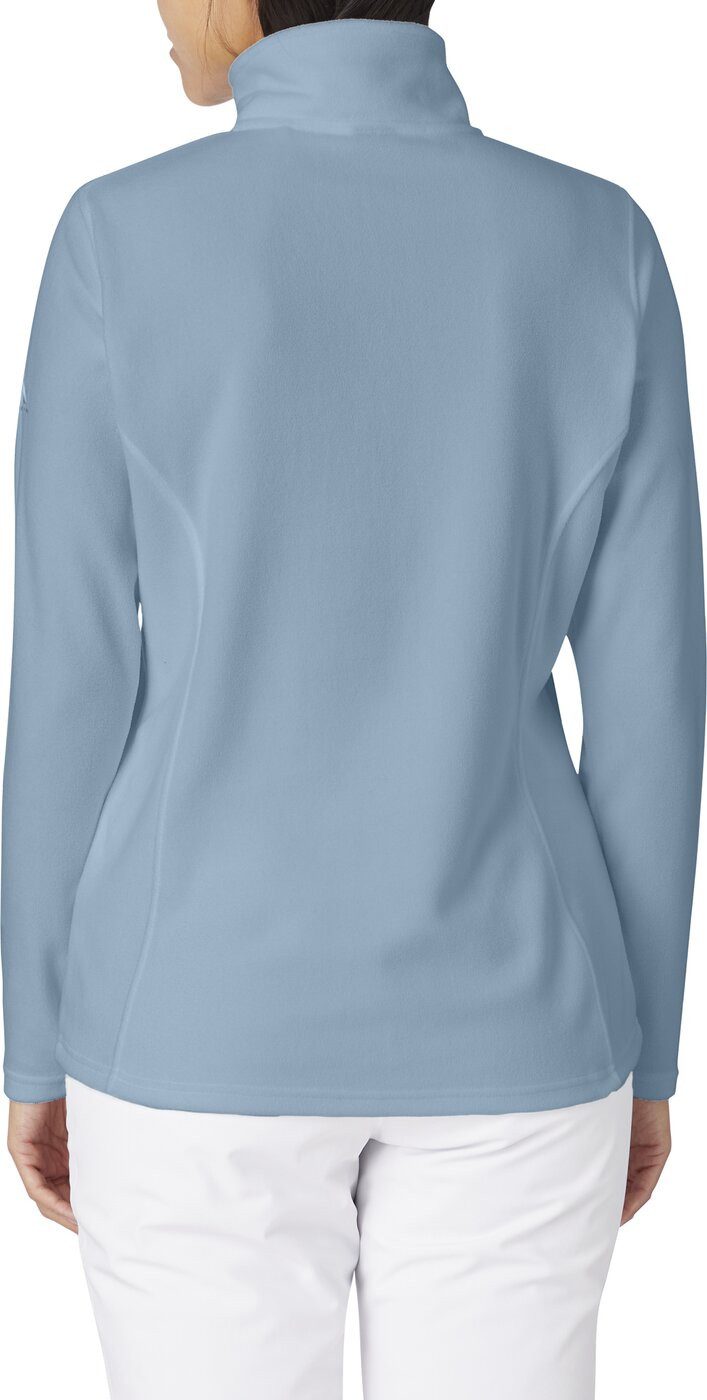 McKINLEY Rollkragenpullover Da.-Funktions-Shirt Amarillo II W günstig online kaufen