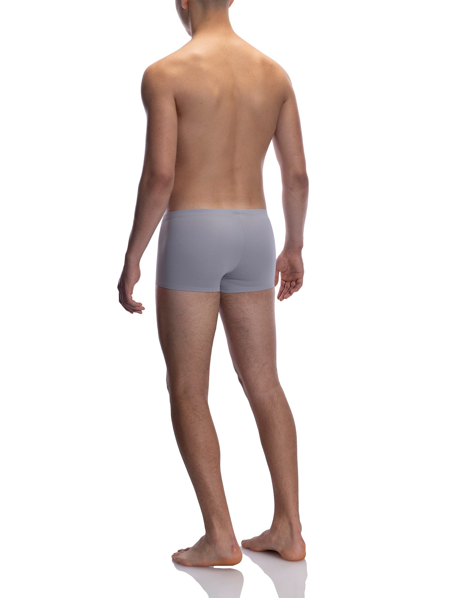 Olaf Benz Retro Pants Minipants RED günstig online kaufen