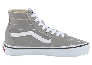 Vans SK8-Hi Tapered Sneaker