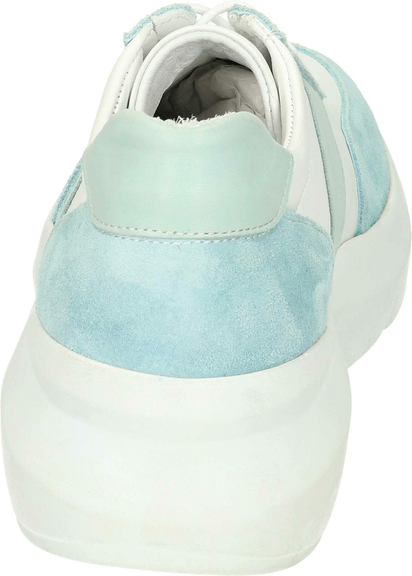 Piazza Piazza für Damen Sneaker (keine Angabe, keine Angabe)