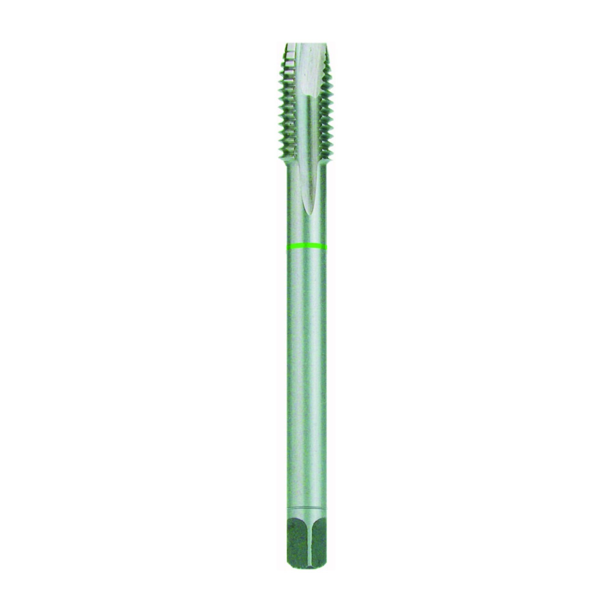 Ruko Gewindebohrer RUKO Maschinengewindebohrer M DIN 376 HSSE Co 5 M 16