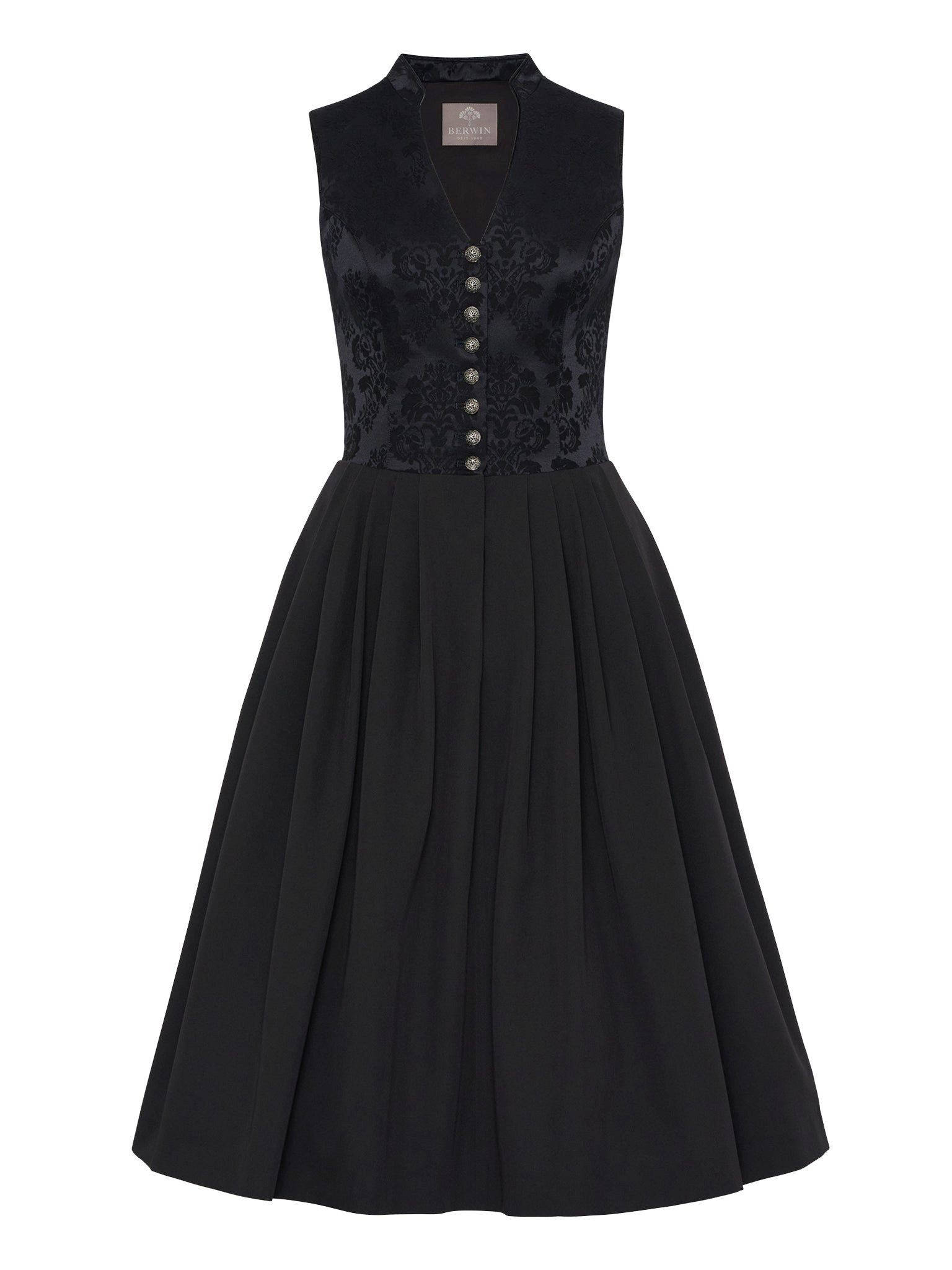 Berwin Dirndl günstig online kaufen