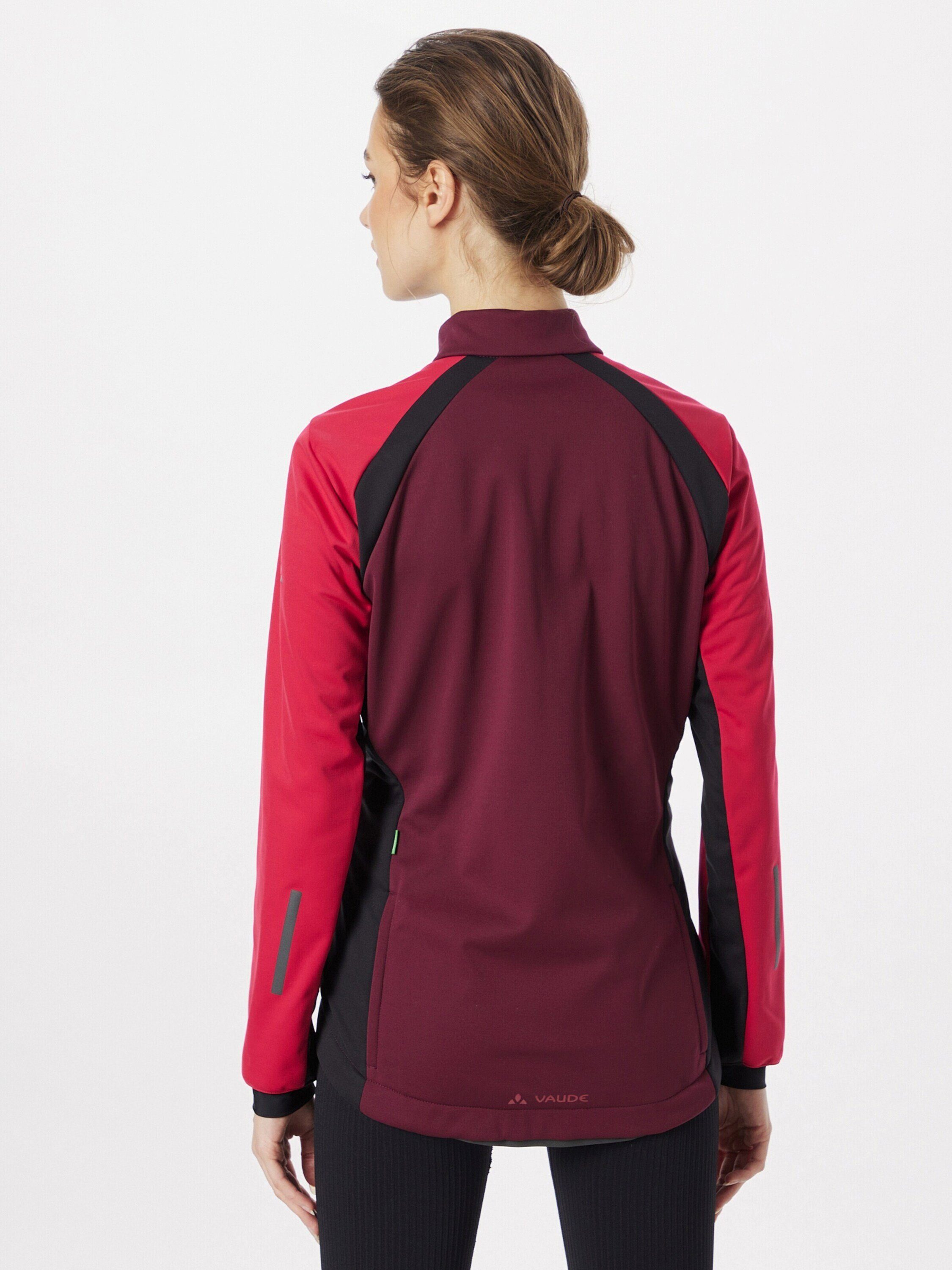 VAUDE Outdoorjacke Posta (1-St)