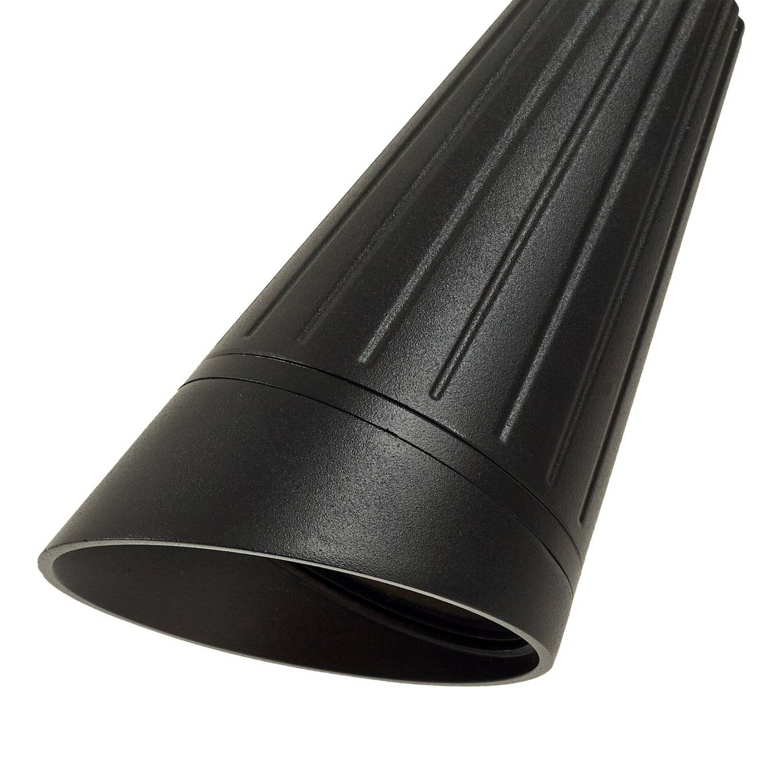 Lindby Bodenleuchte Sorvete