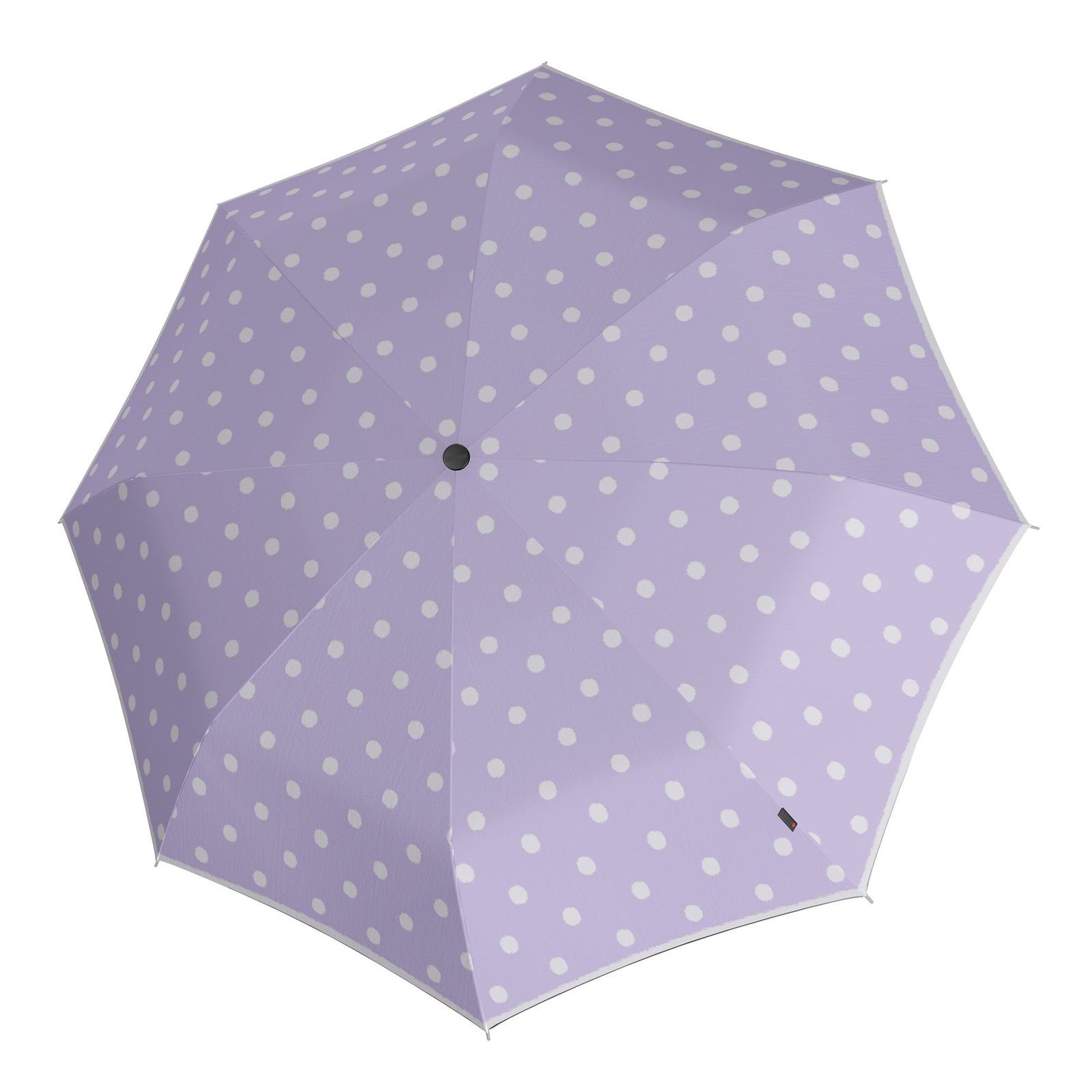 Knirps® Stockregenschirm A.760 günstig online kaufen