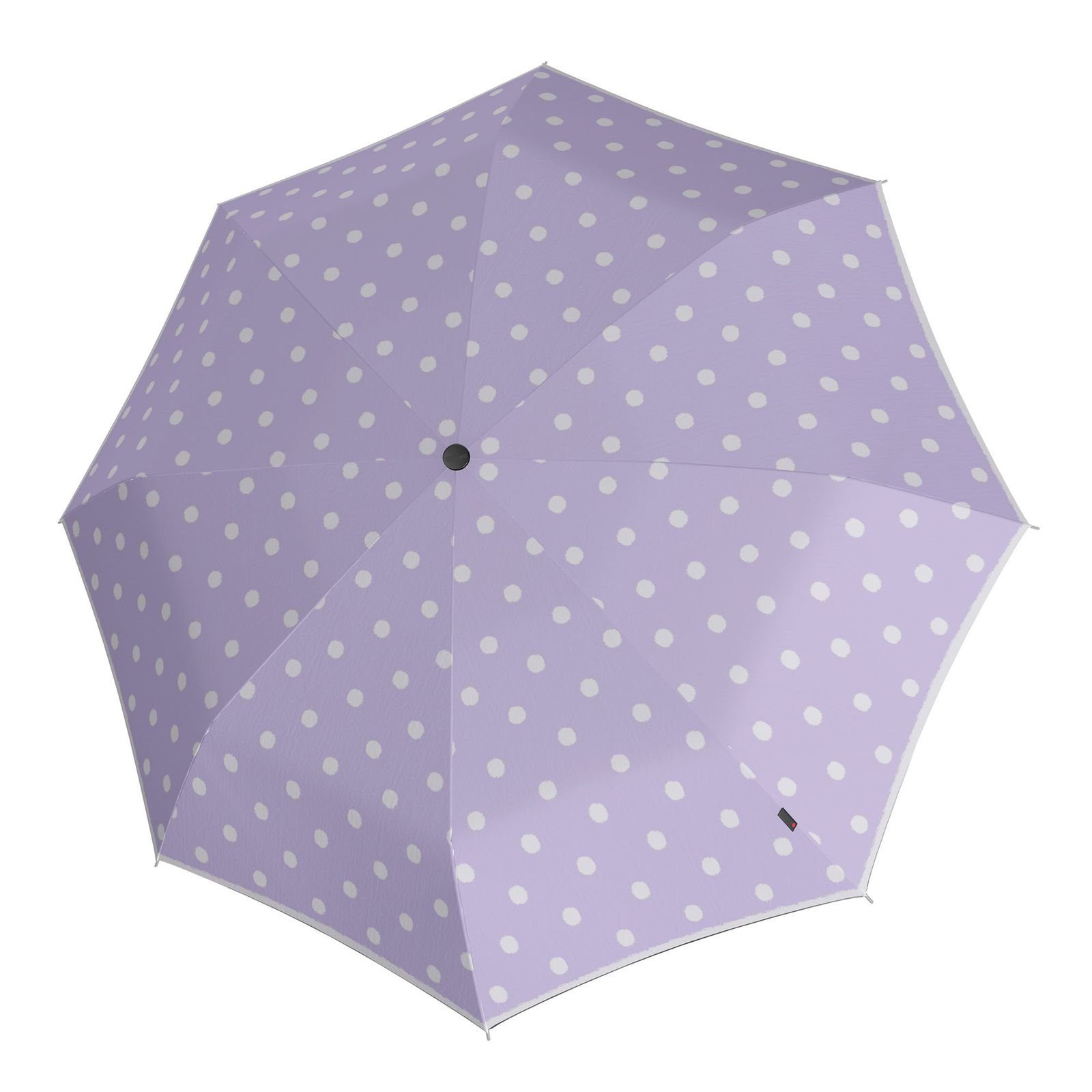 Knirps® Stockregenschirm A.760 Lavender | Stockschirme