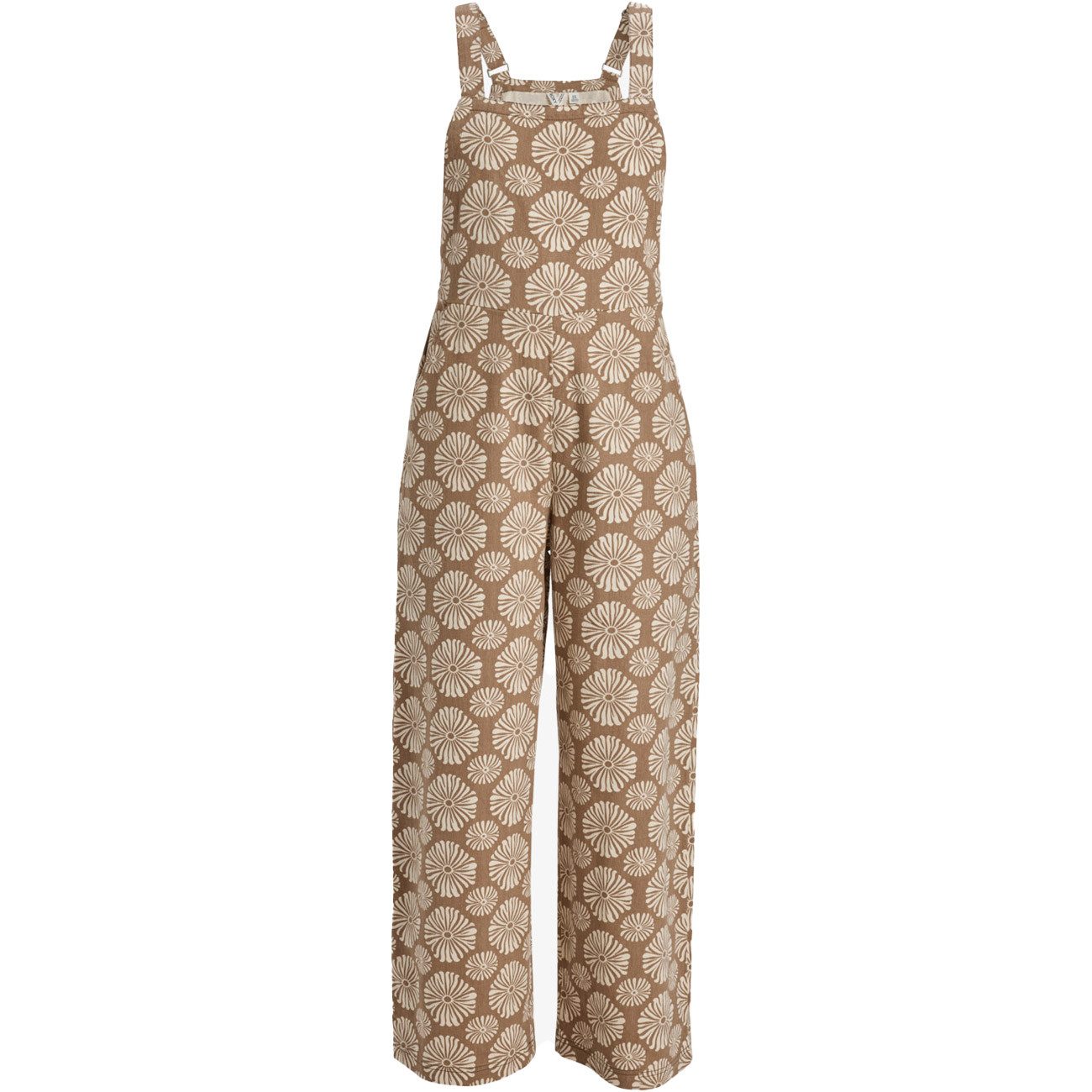 Roxy Maxikleid SWEET NOTE PRINTED SWEET günstig online kaufen