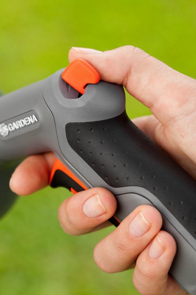 Thumbnail - GARDENA Gartenspritze Comfort Reinigungsspritze, (1-St)