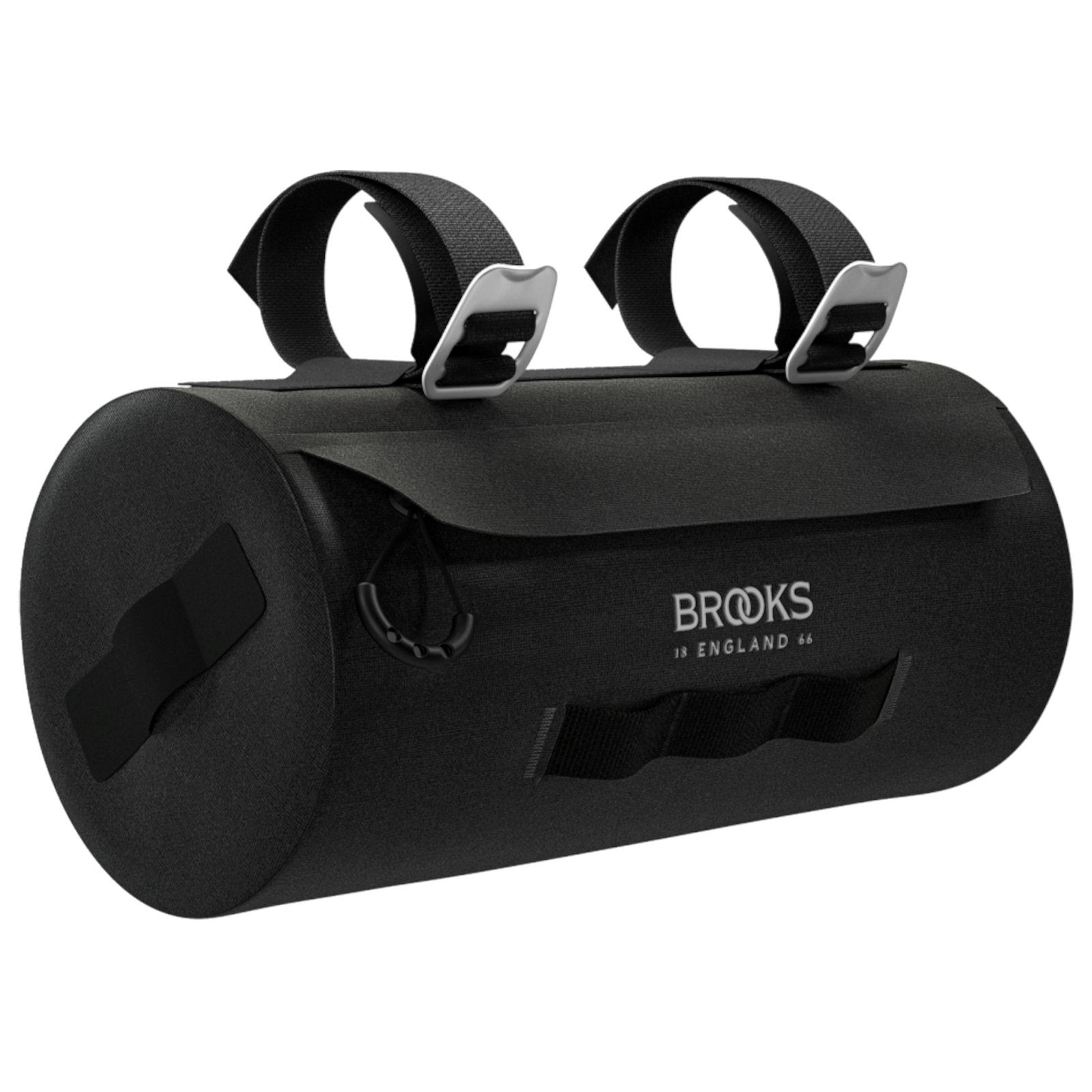 Brooks Lenkertasche