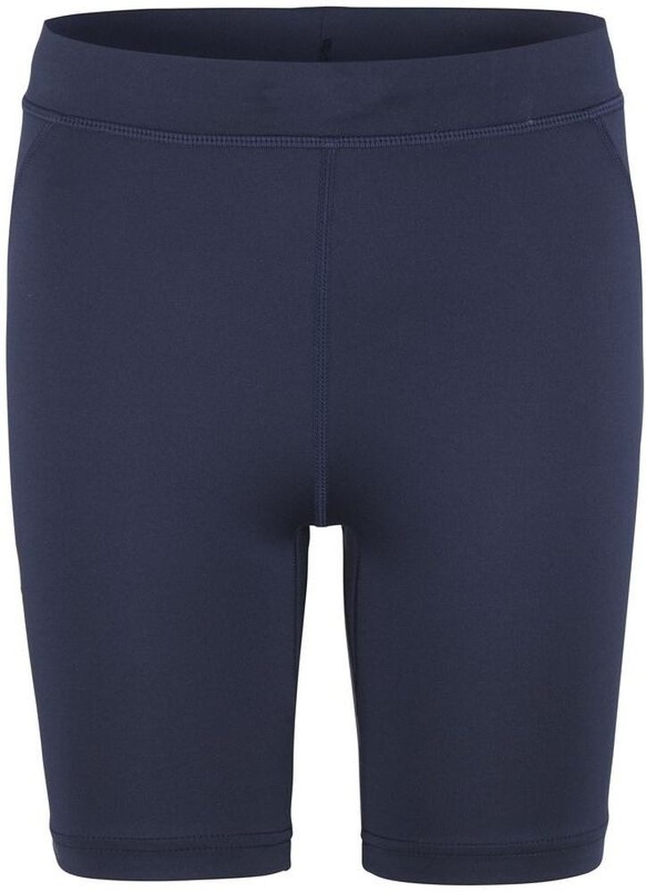 Shorts Rush 2.0 Short Tights JR