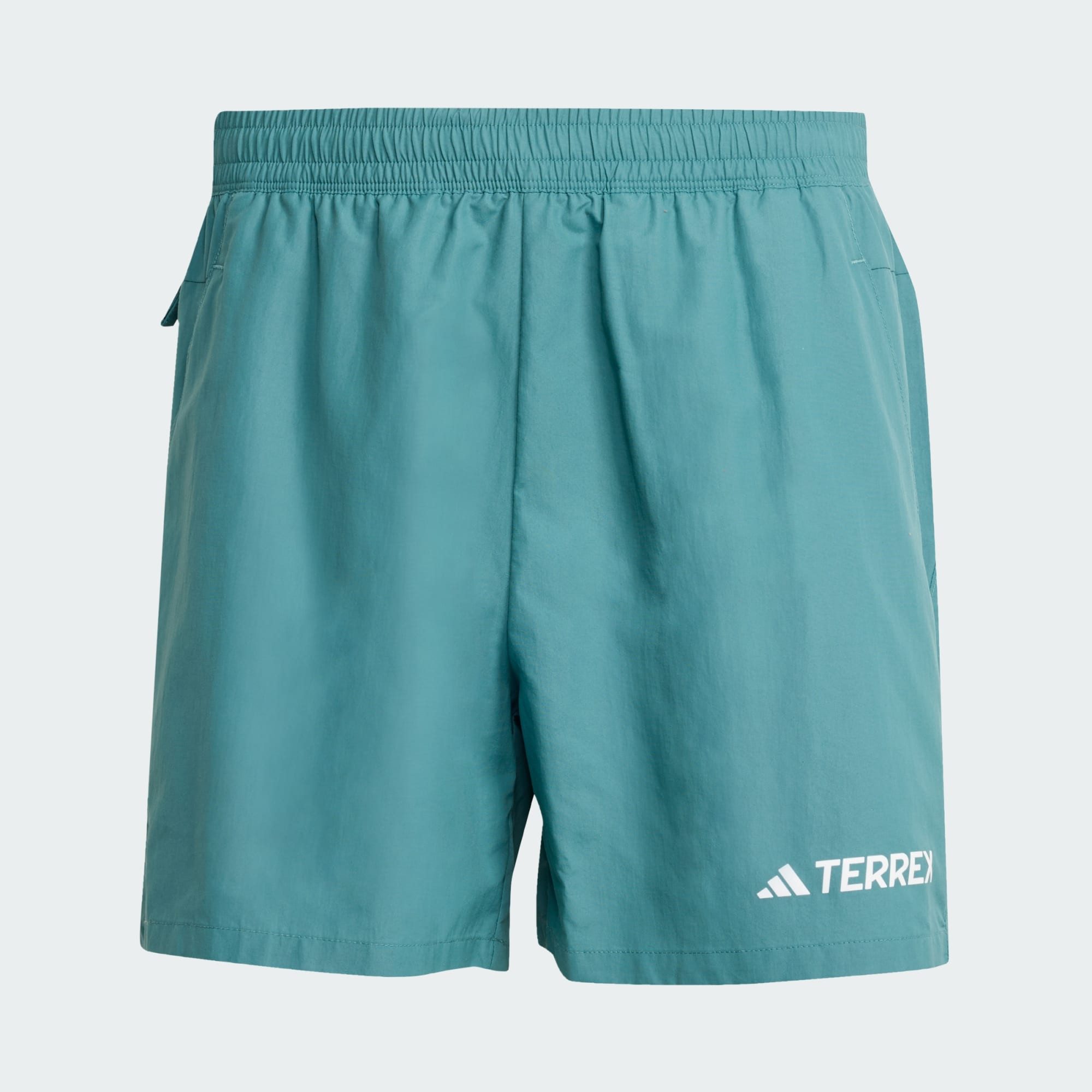 adidas TERREX Shorts TERREX MULTI SHORTS (1-tlg)