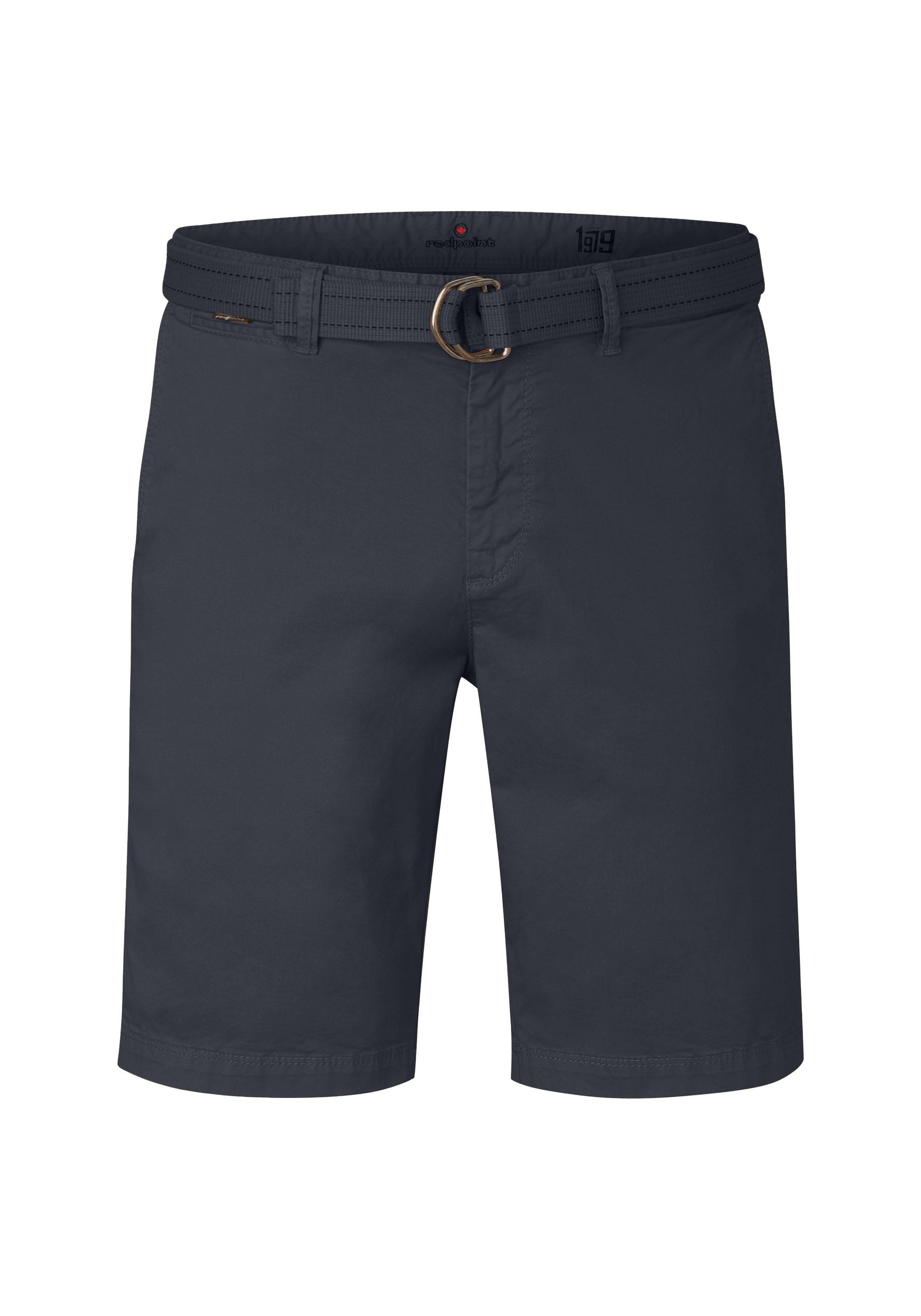 Redpoint Chinoshorts SURREY Sportive Chino Bermudas günstig online kaufen