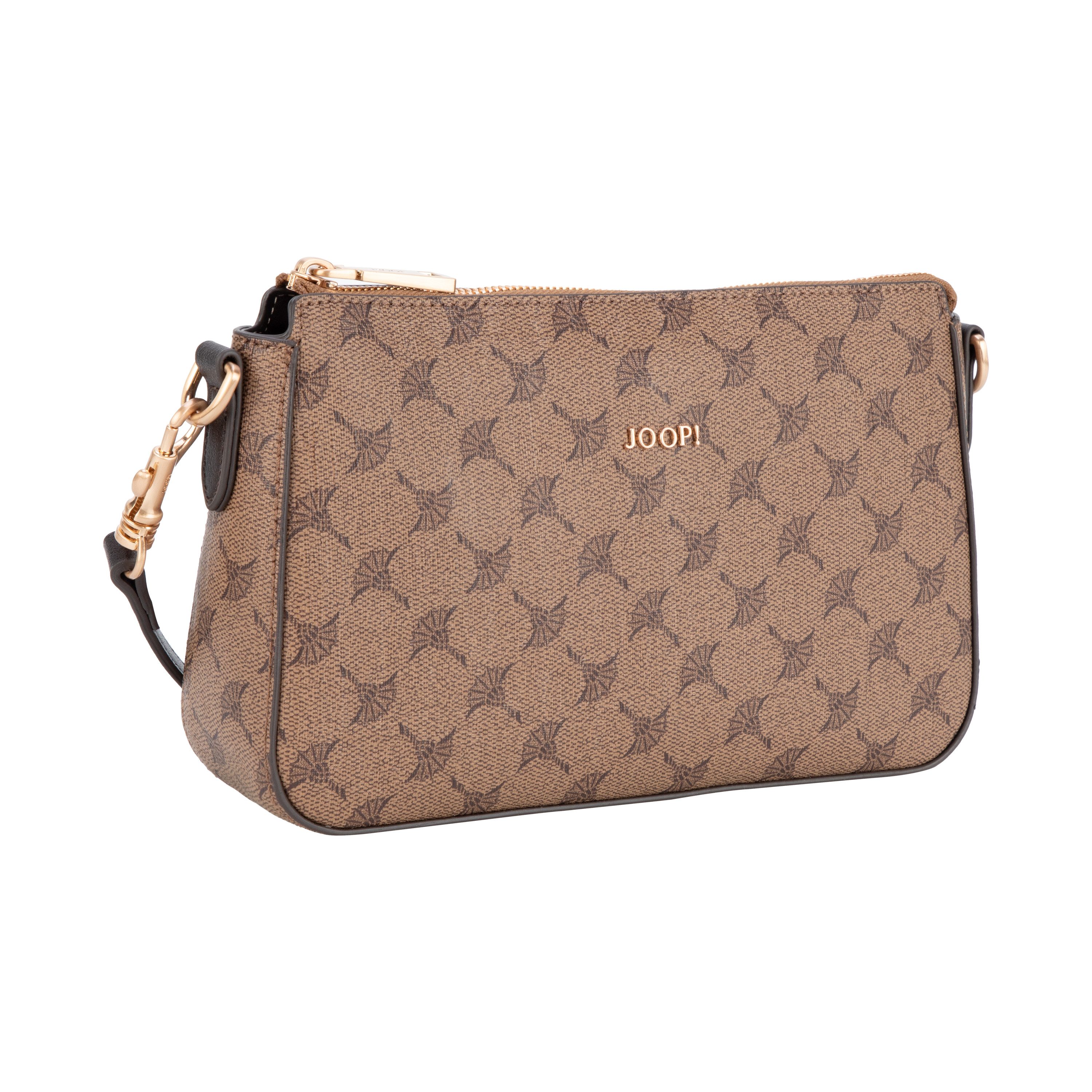 JOOP! Schultertasche Joop - Damen Schultertasche günstig online kaufen
