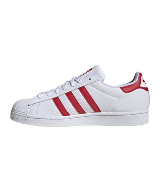 adidas Originals Superstars Sneaker