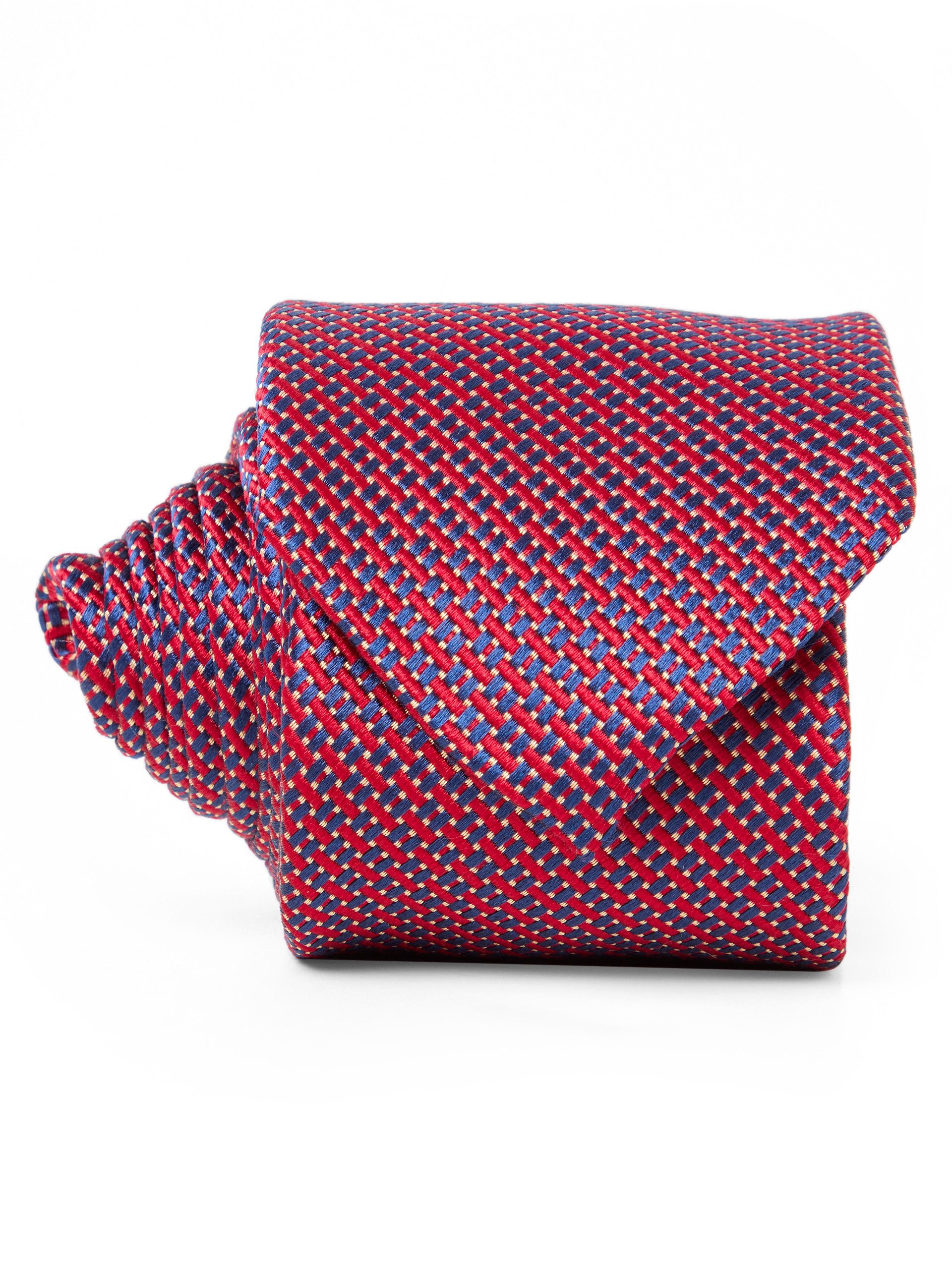 Andrew James Krawatte